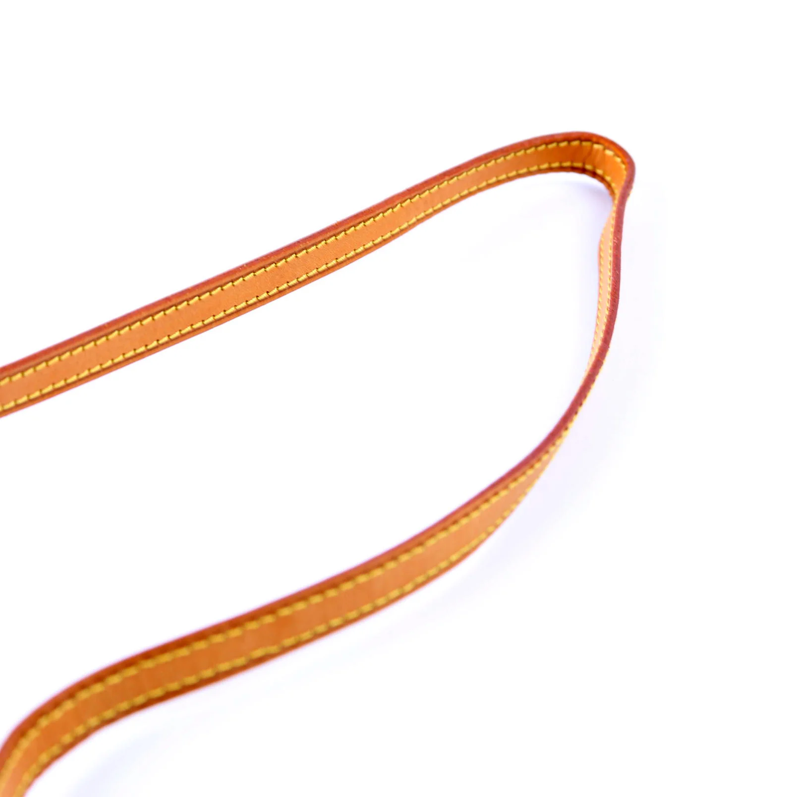 Pochette Twin GM Monogram - Image 8