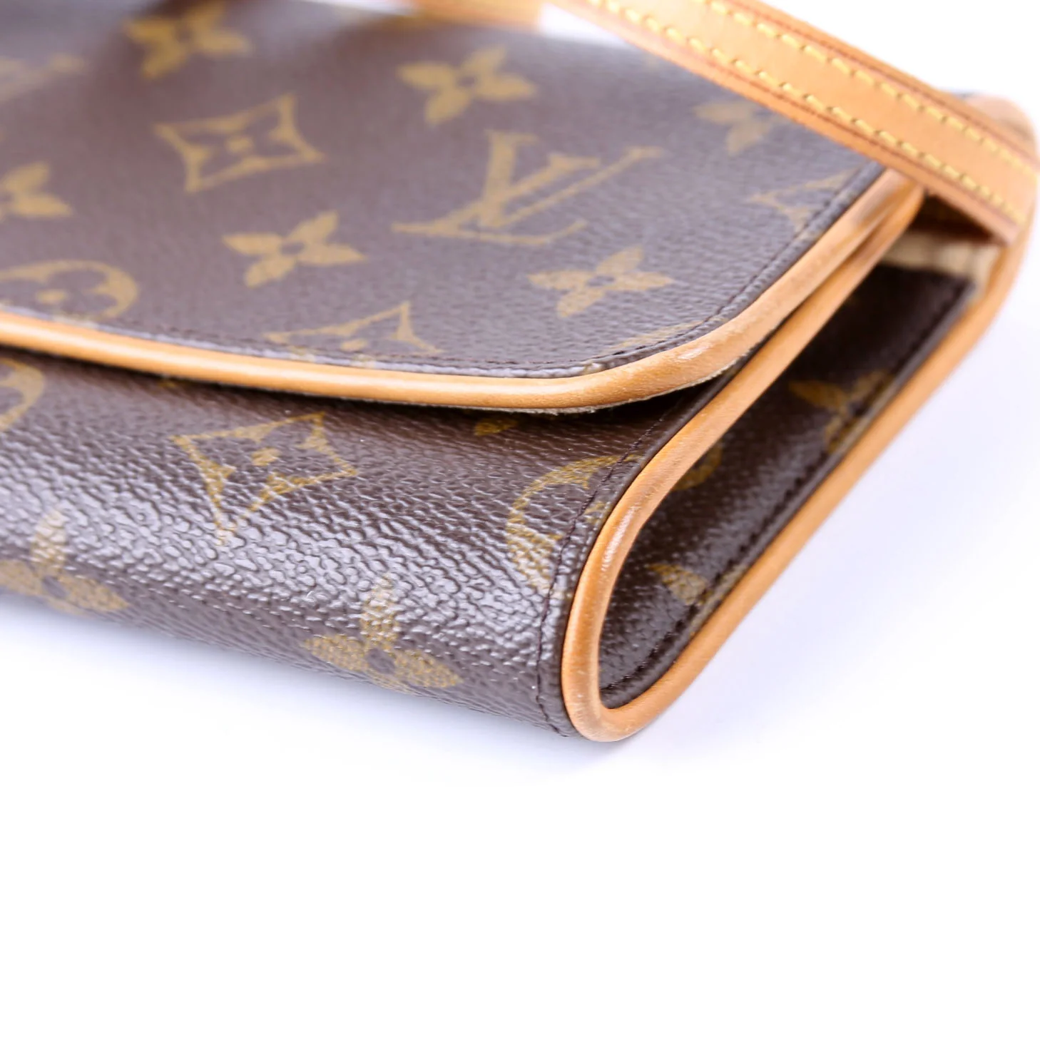Pochette Twin GM Monogram - Image 7