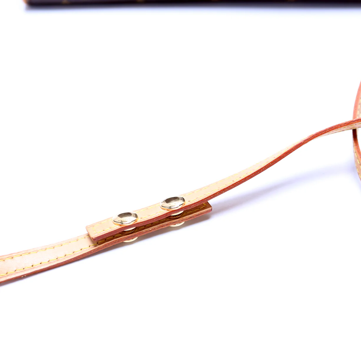 Pochette Twin GM Monogram - Image 5