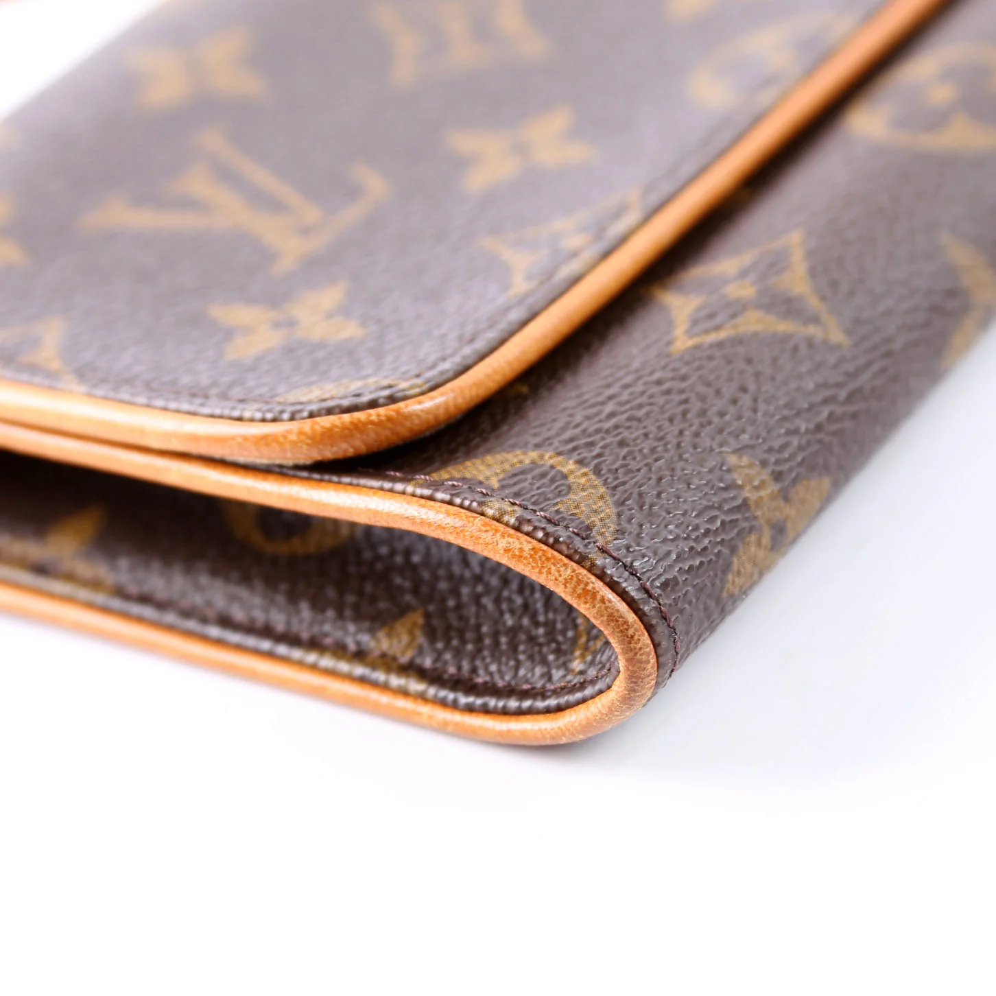 Pochette Twin GM Monogram - Image 6