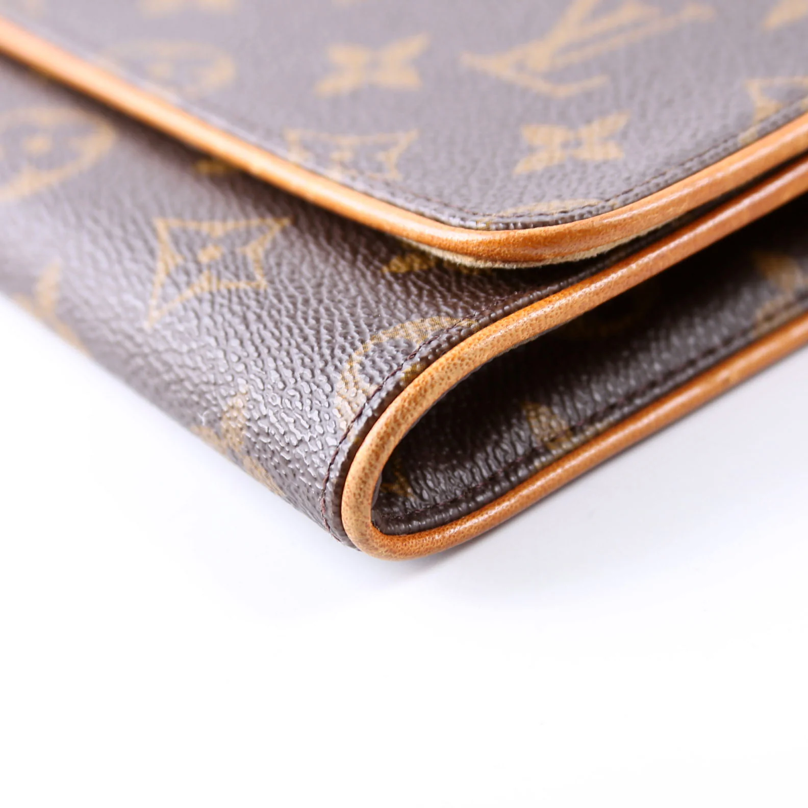 Pochette Twin GM Monogram - Image 7