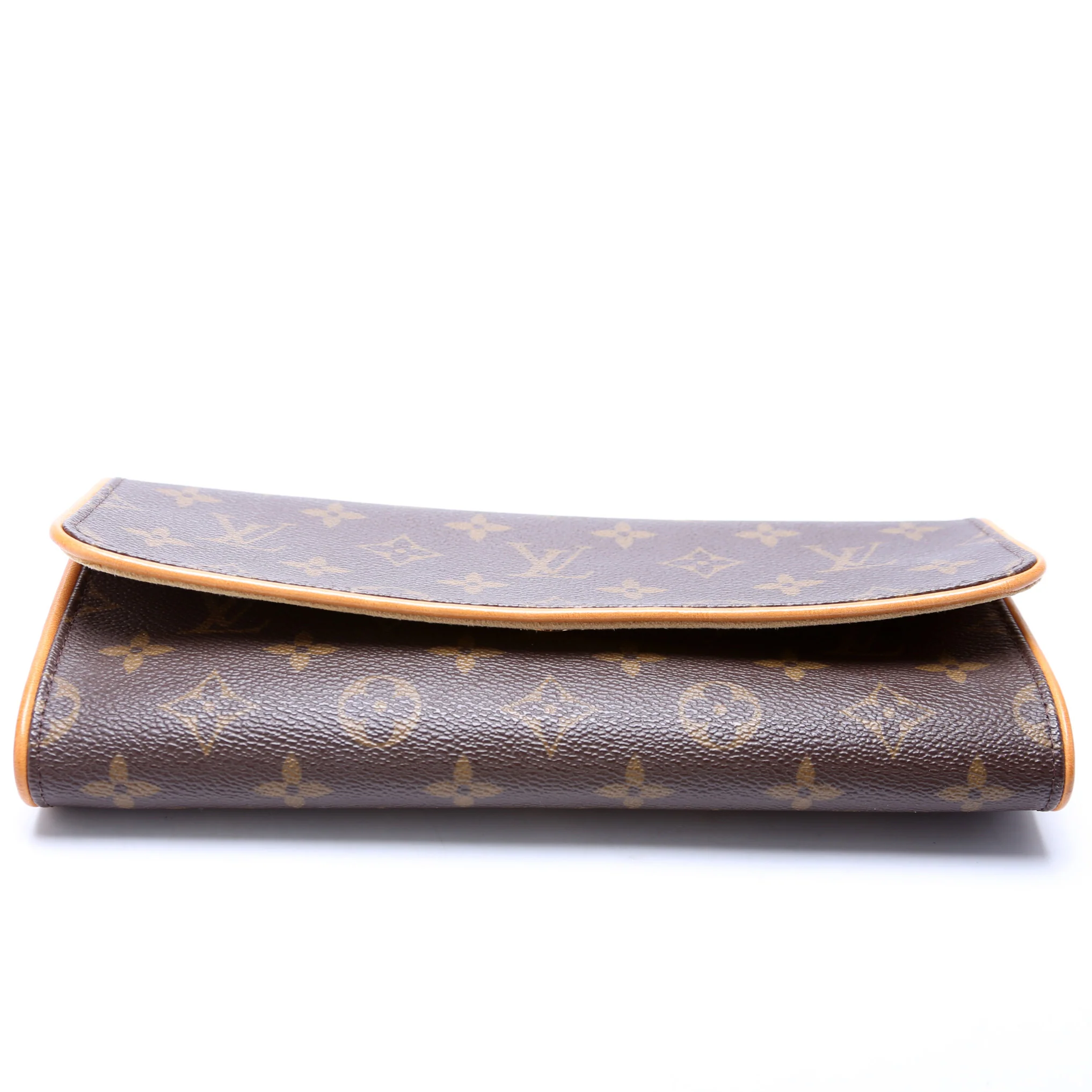 Pochette Twin GM Monogram - Image 4