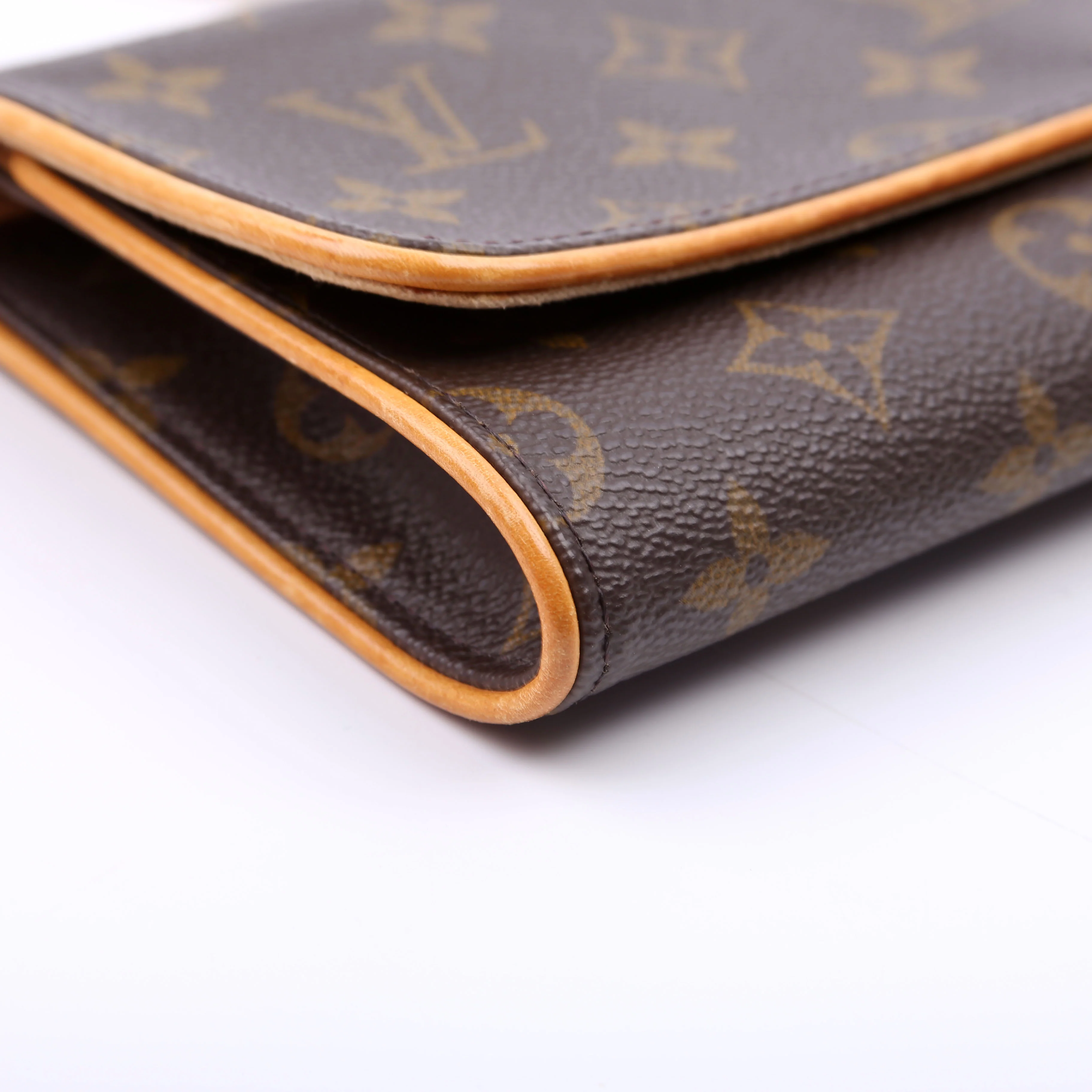 Pochette Twin GM Monogram - Image 5