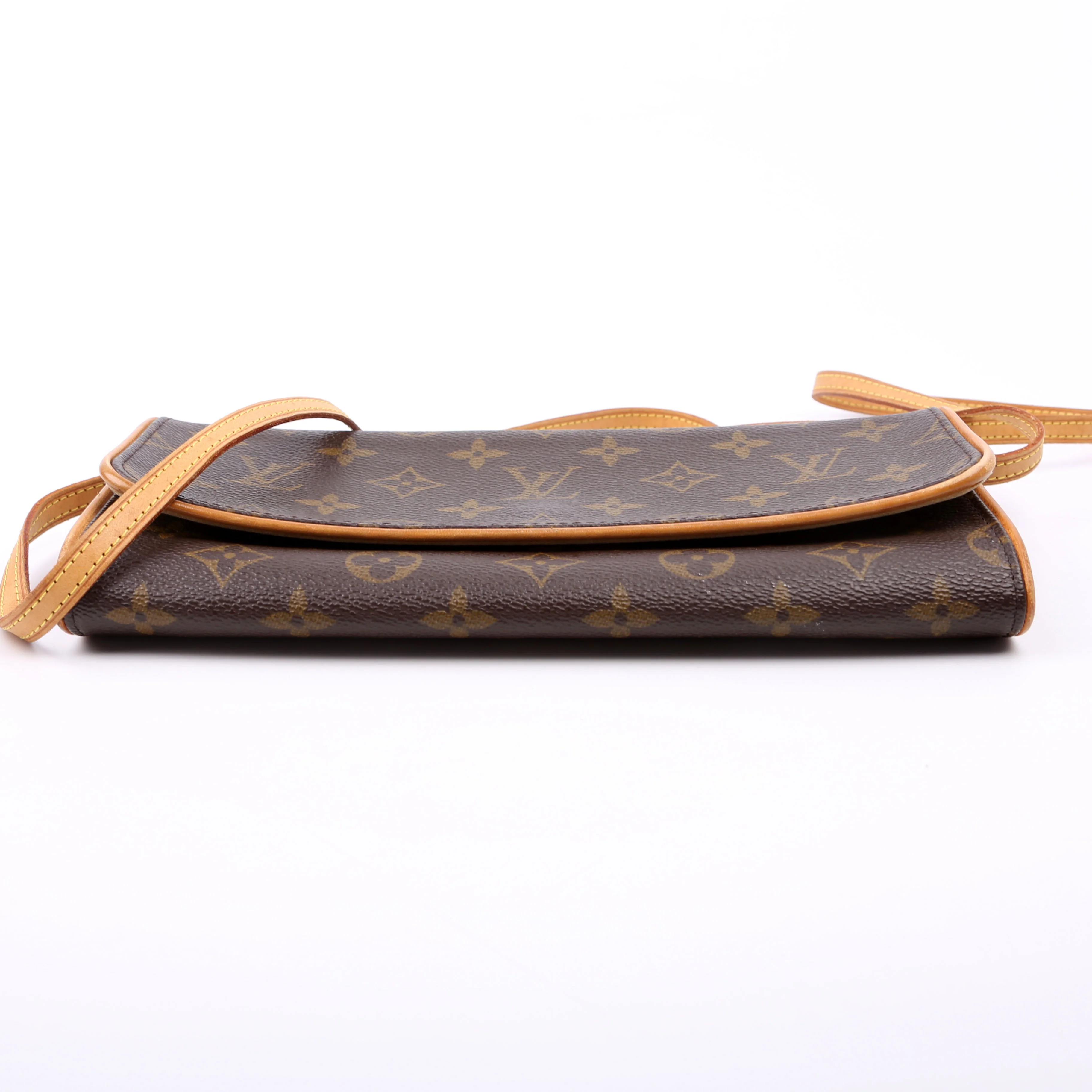 Pochette Twin GM Monogram - Image 5