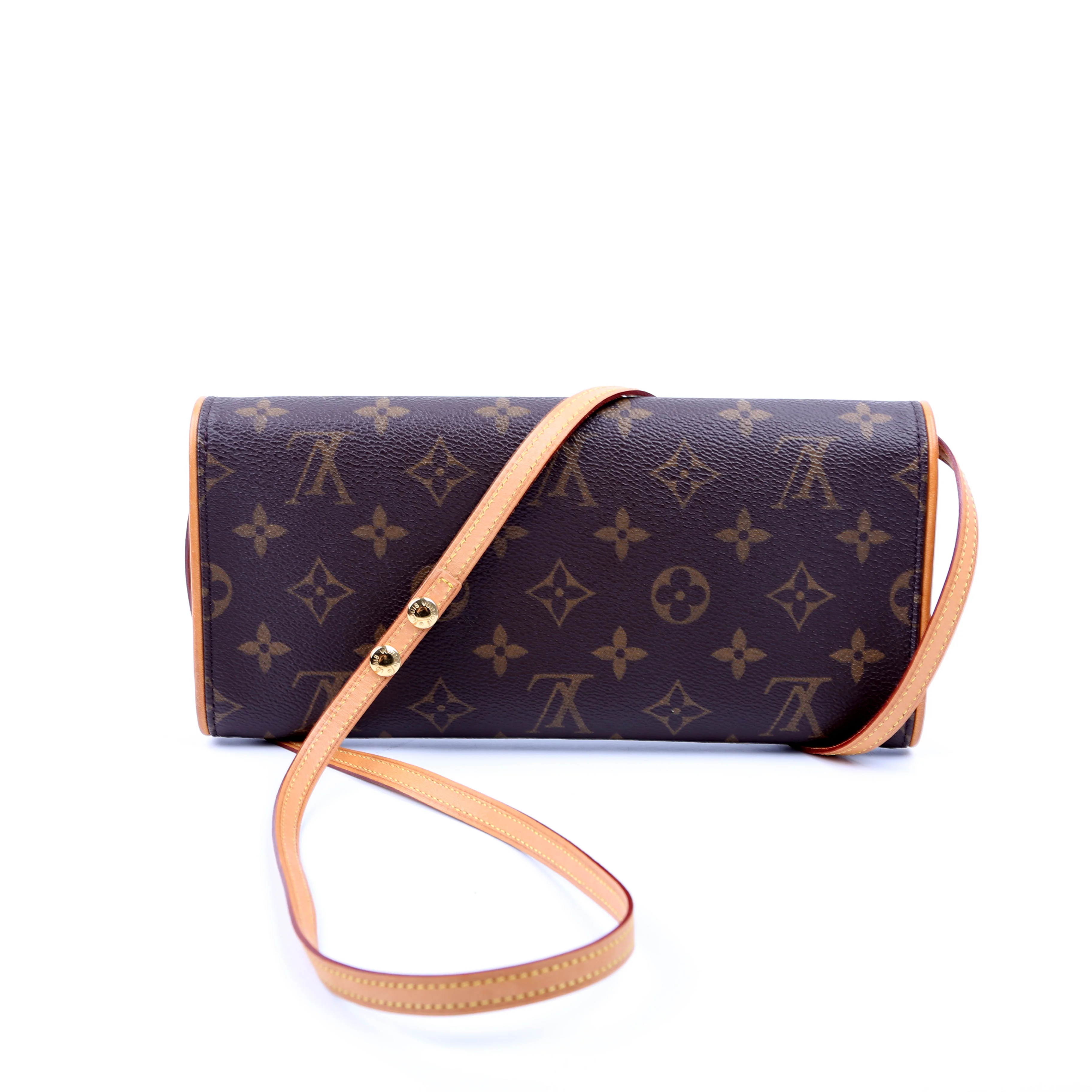 Pochette Twin GM Monogram - Image 3