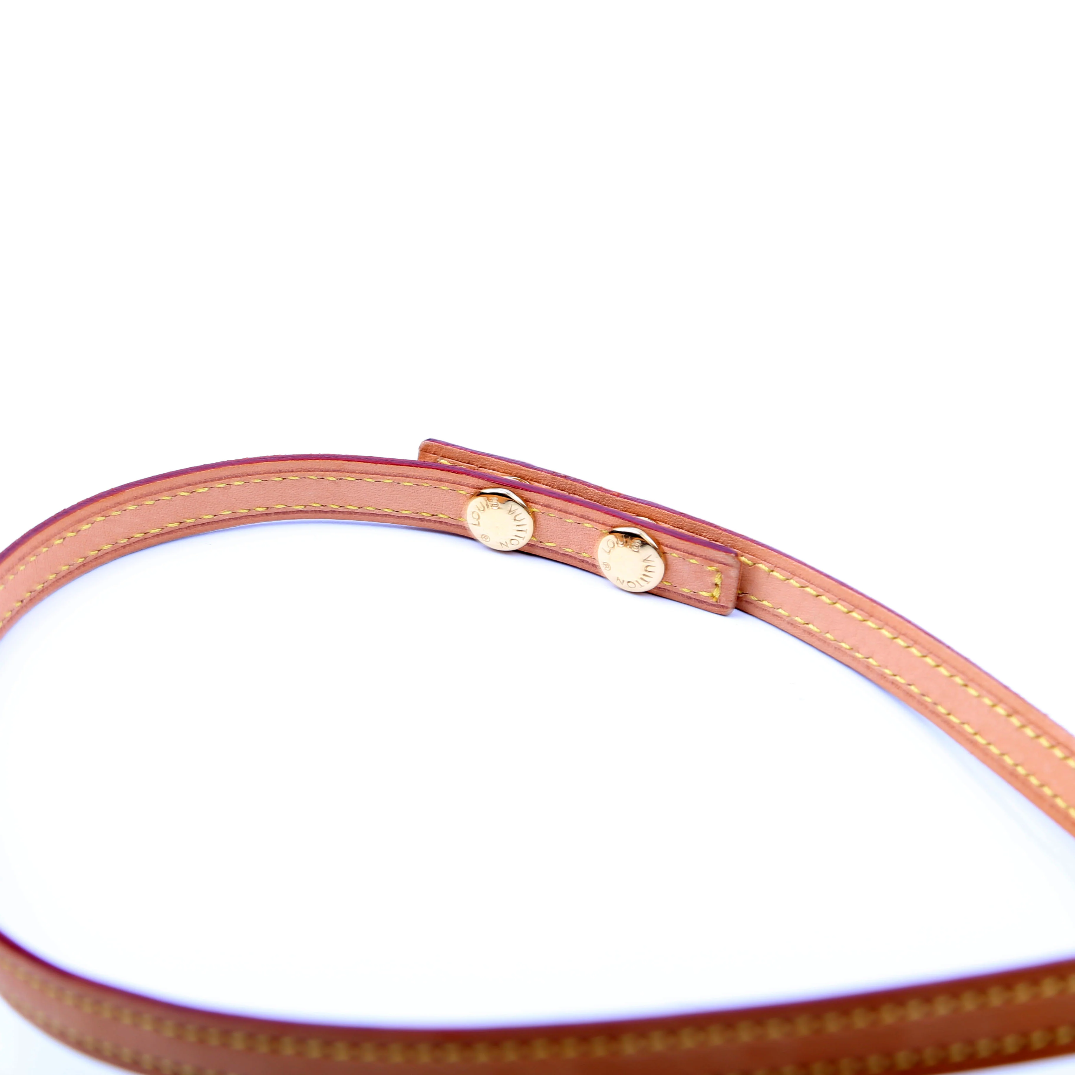 Pochette Twin GM Monogram - Image 6
