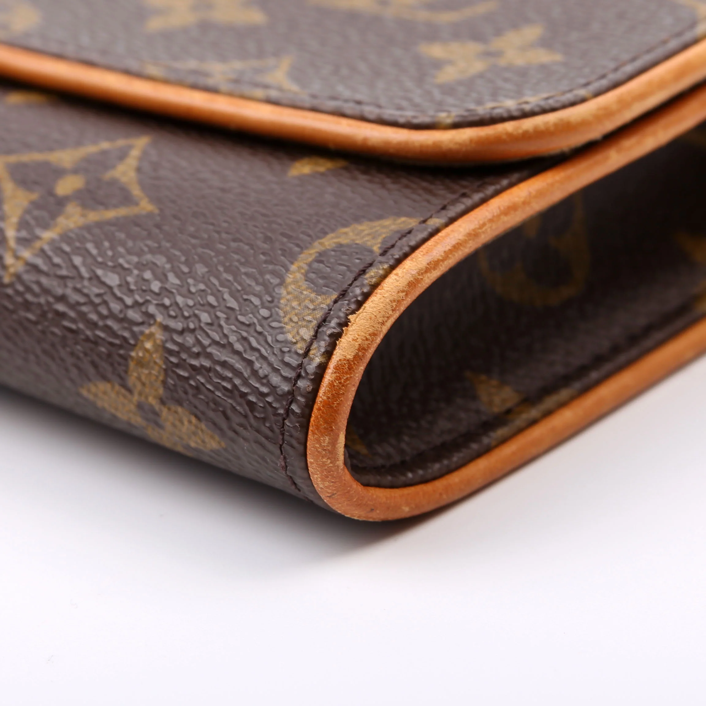 Pochette Twin GM Monogram - Image 6