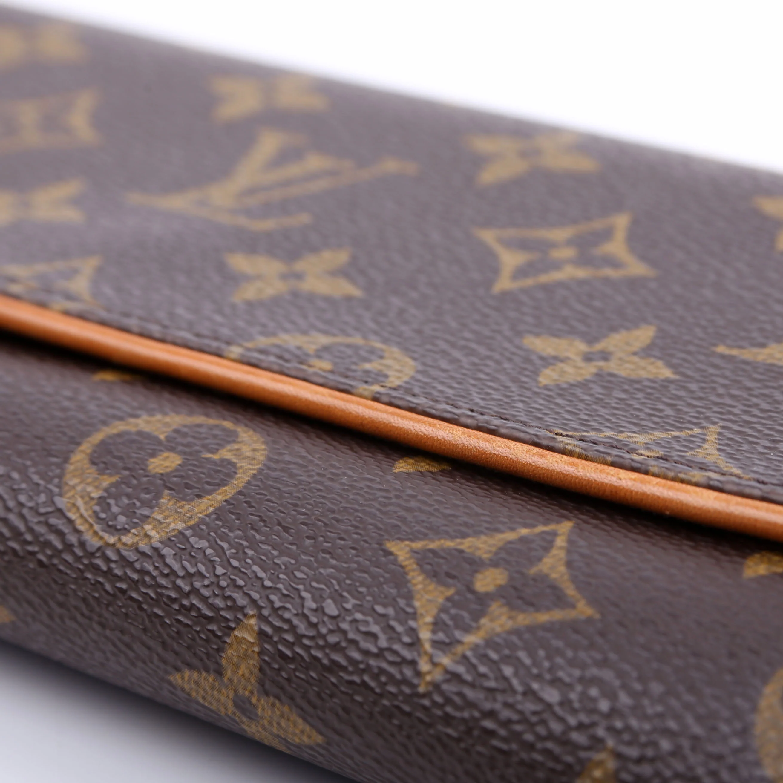 Pochette Twin GM Monogram - Image 7