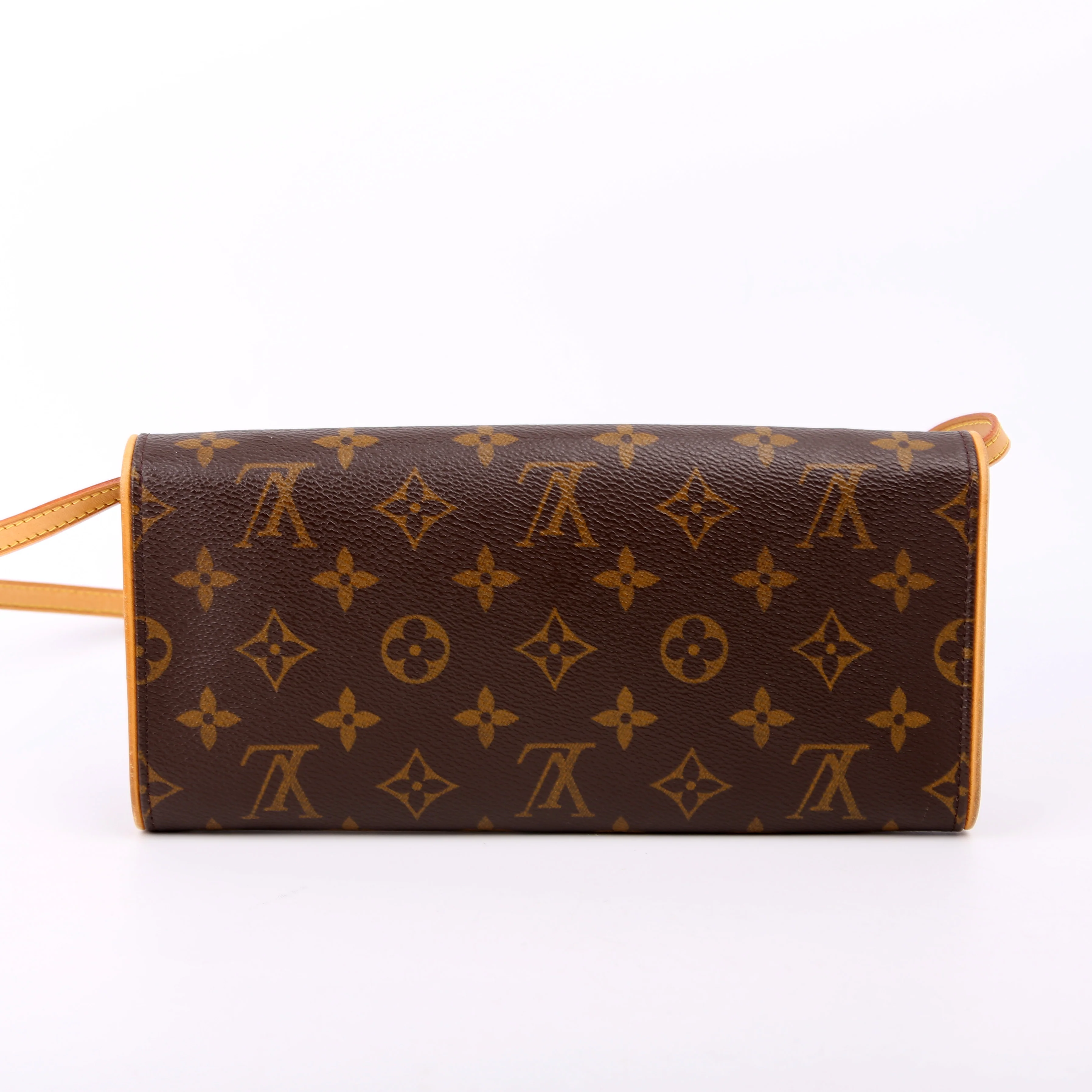 Pochette Twin GM Monogram - Image 3
