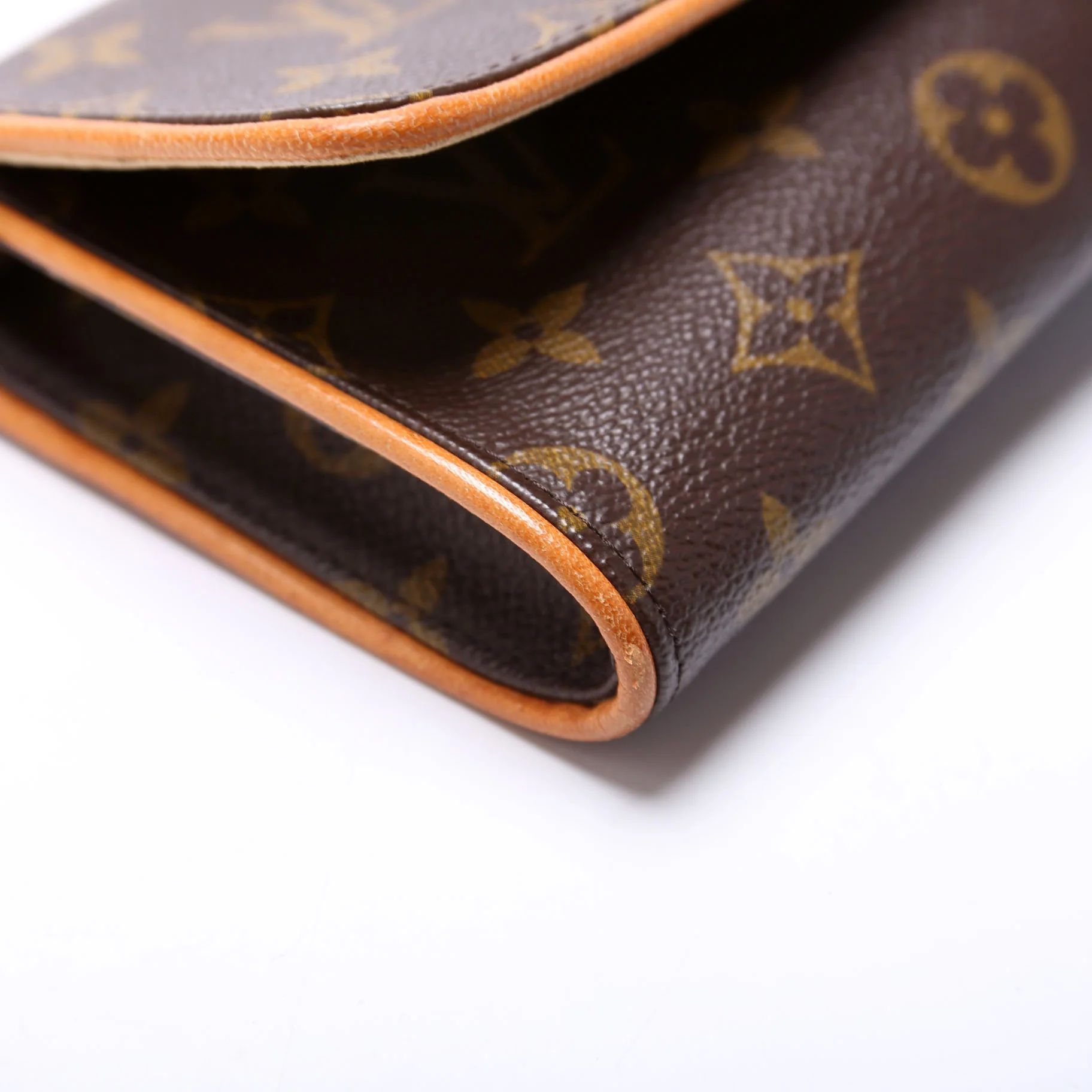 Pochette Twin GM Monogram - Image 5