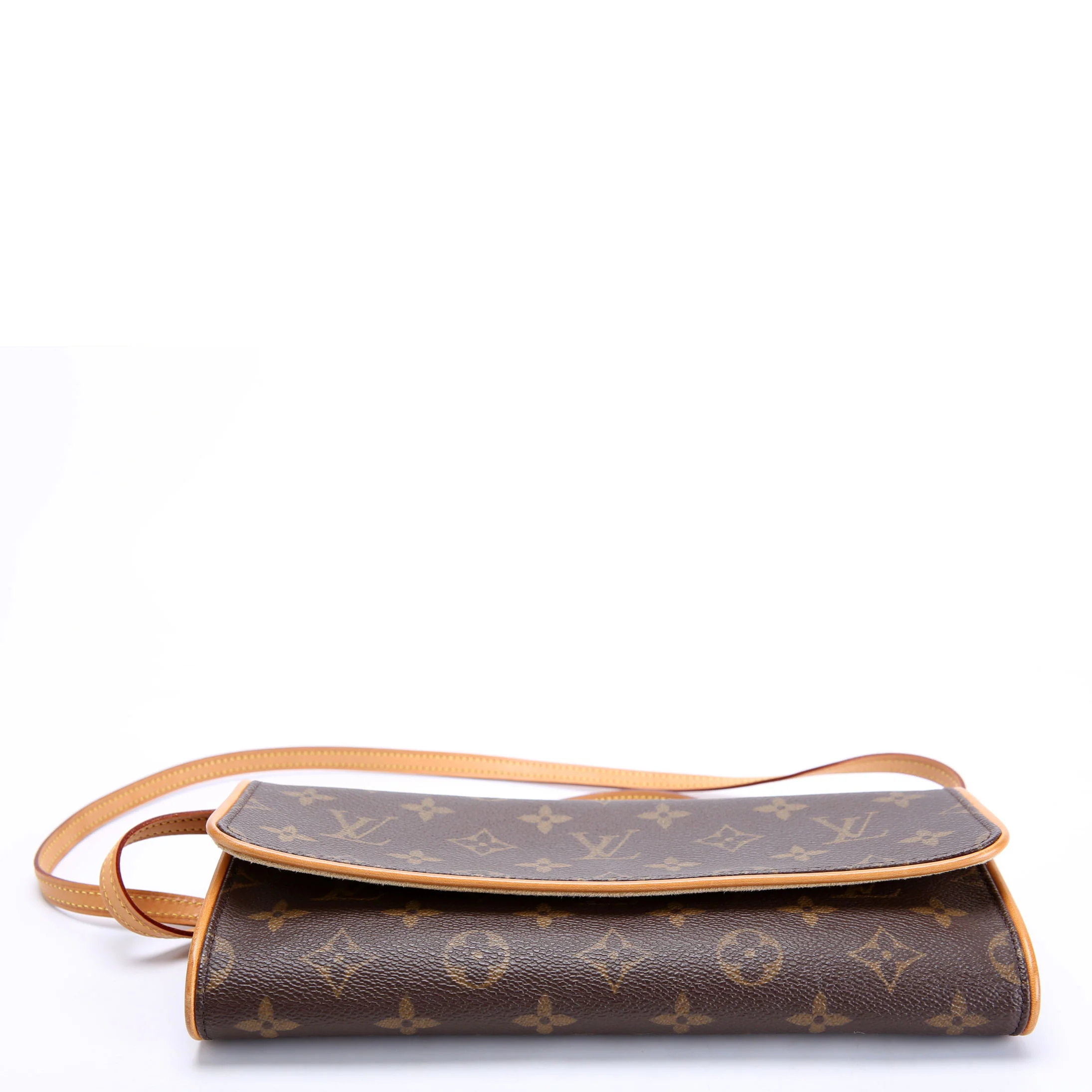 Pochette Twin GM Monogram - Image 4