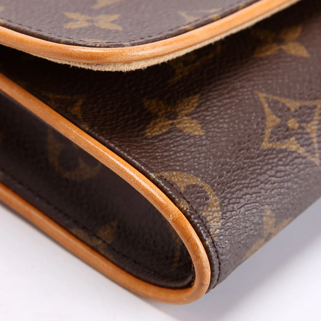 Pochette Twin GM Monogram - Image 5