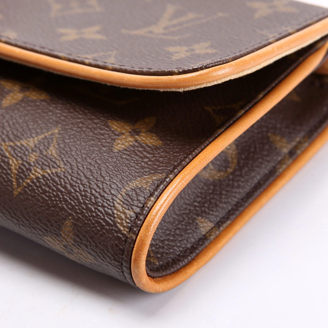 Pochette Twin GM Monogram - Image 6