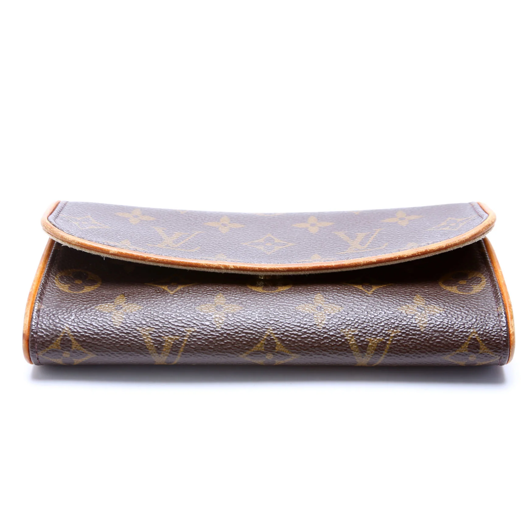 Pochette Twin PM Monogram - Image 5