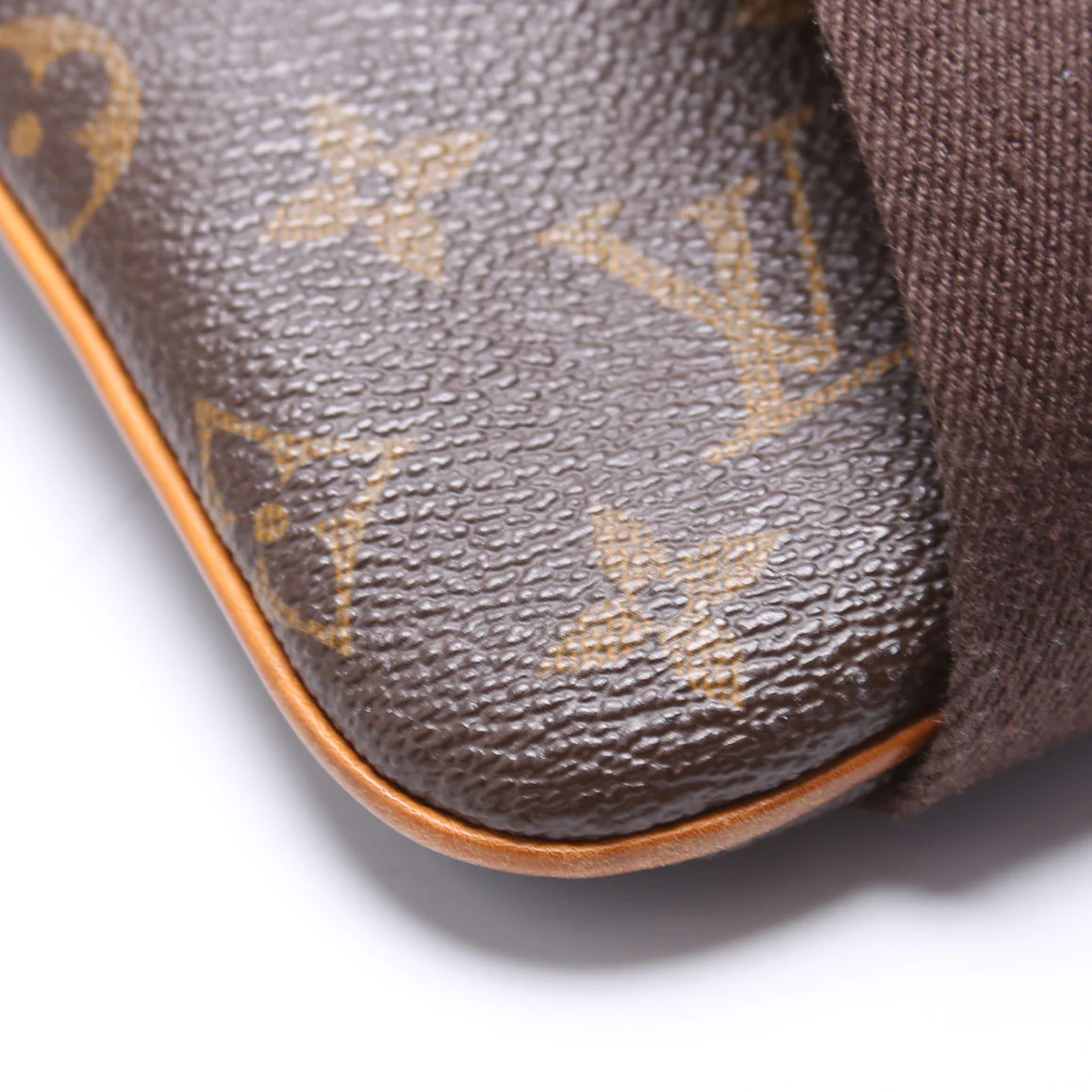Pochette Valmy Monogram - Image 5