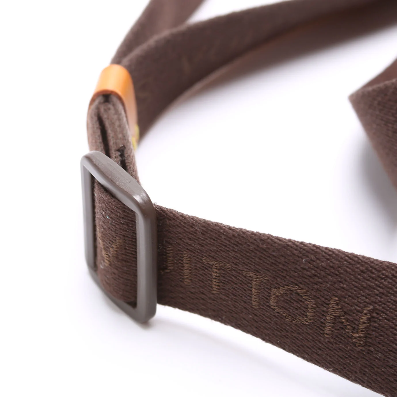 Pochette Valmy Monogram - Image 6