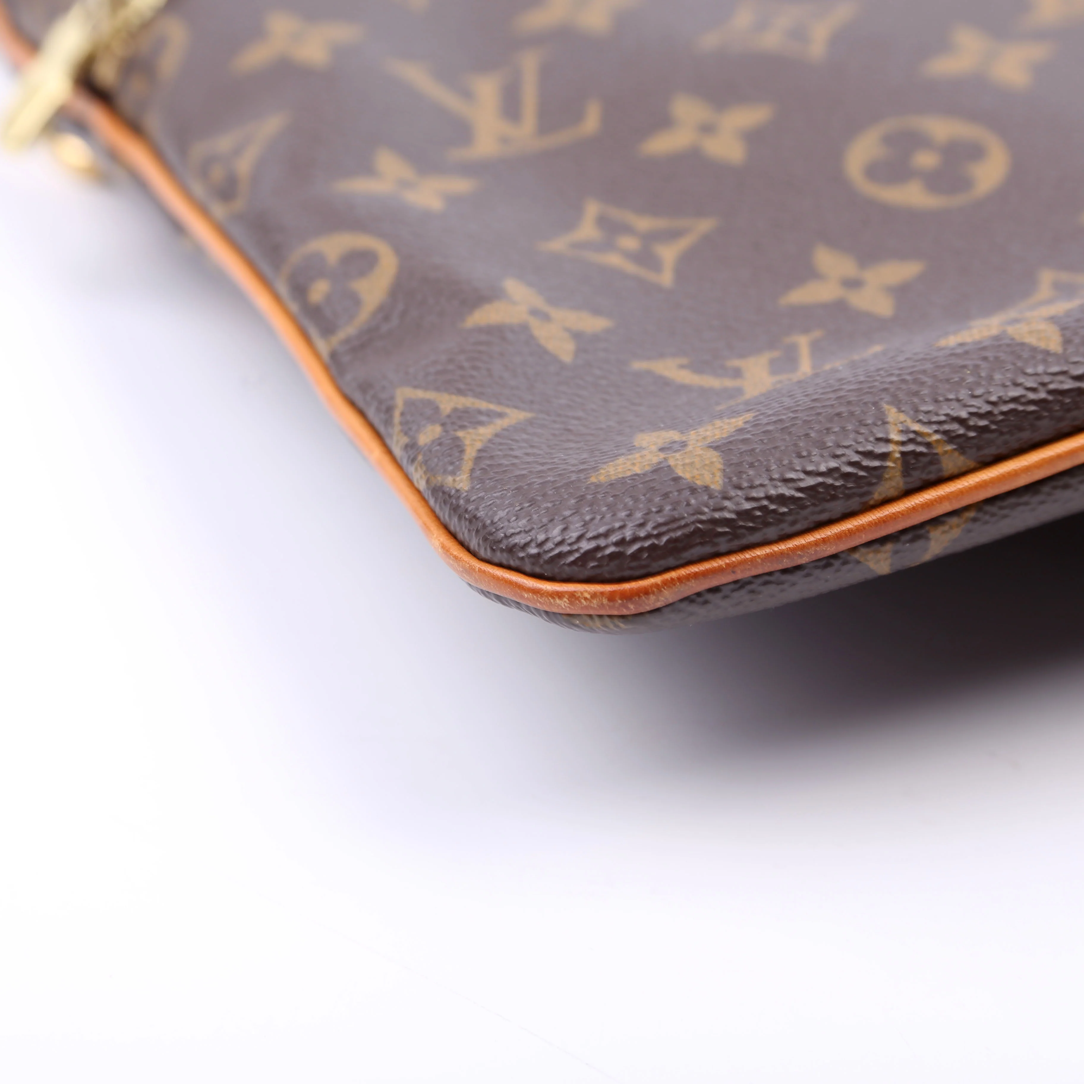 Pochette Valmy Monogram - Image 5