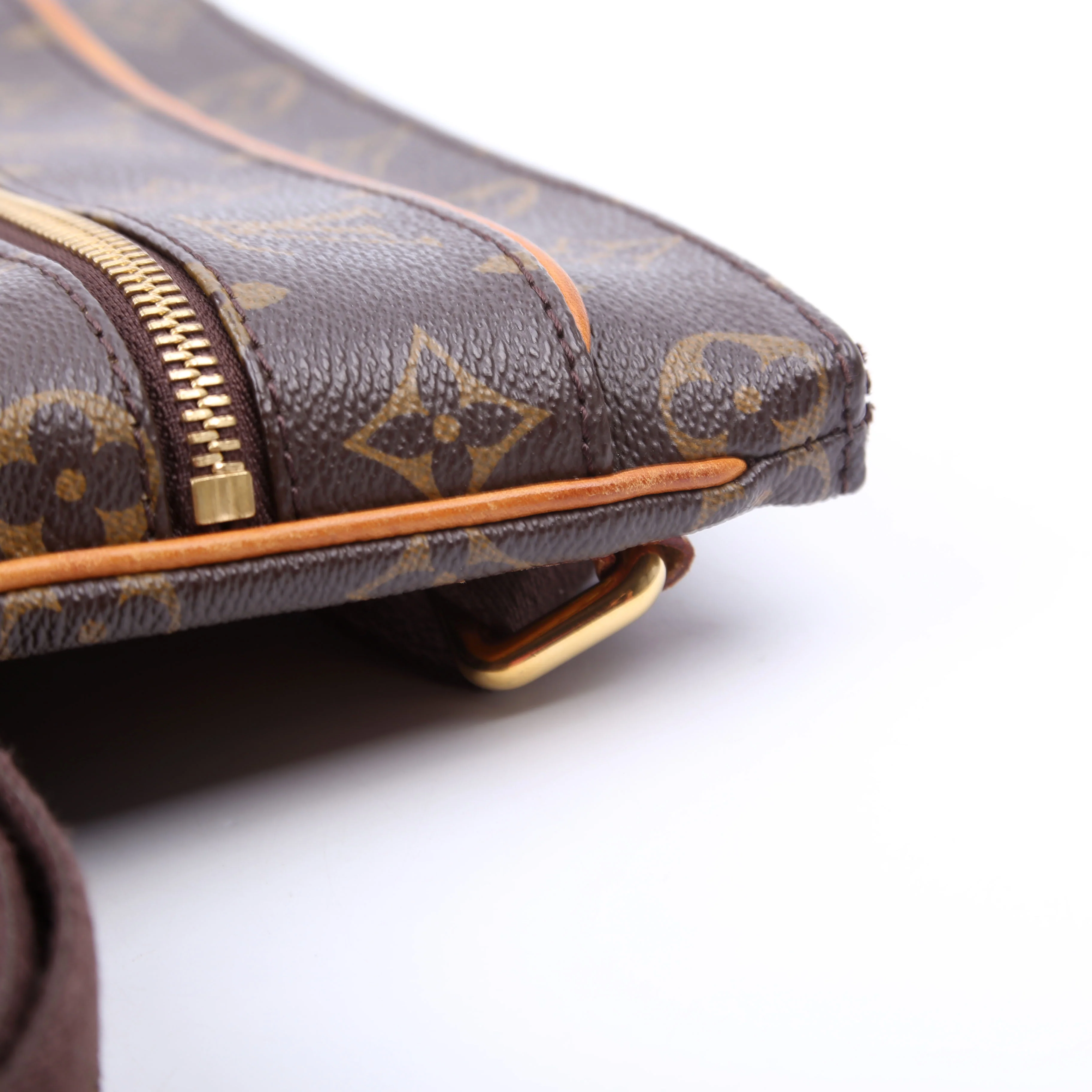 Pochette Valmy Monogram - Image 7