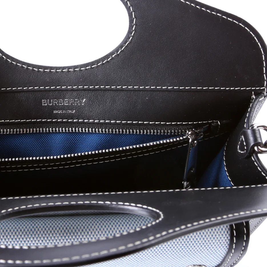 Pocket Bag Micro Canvas - Image 6