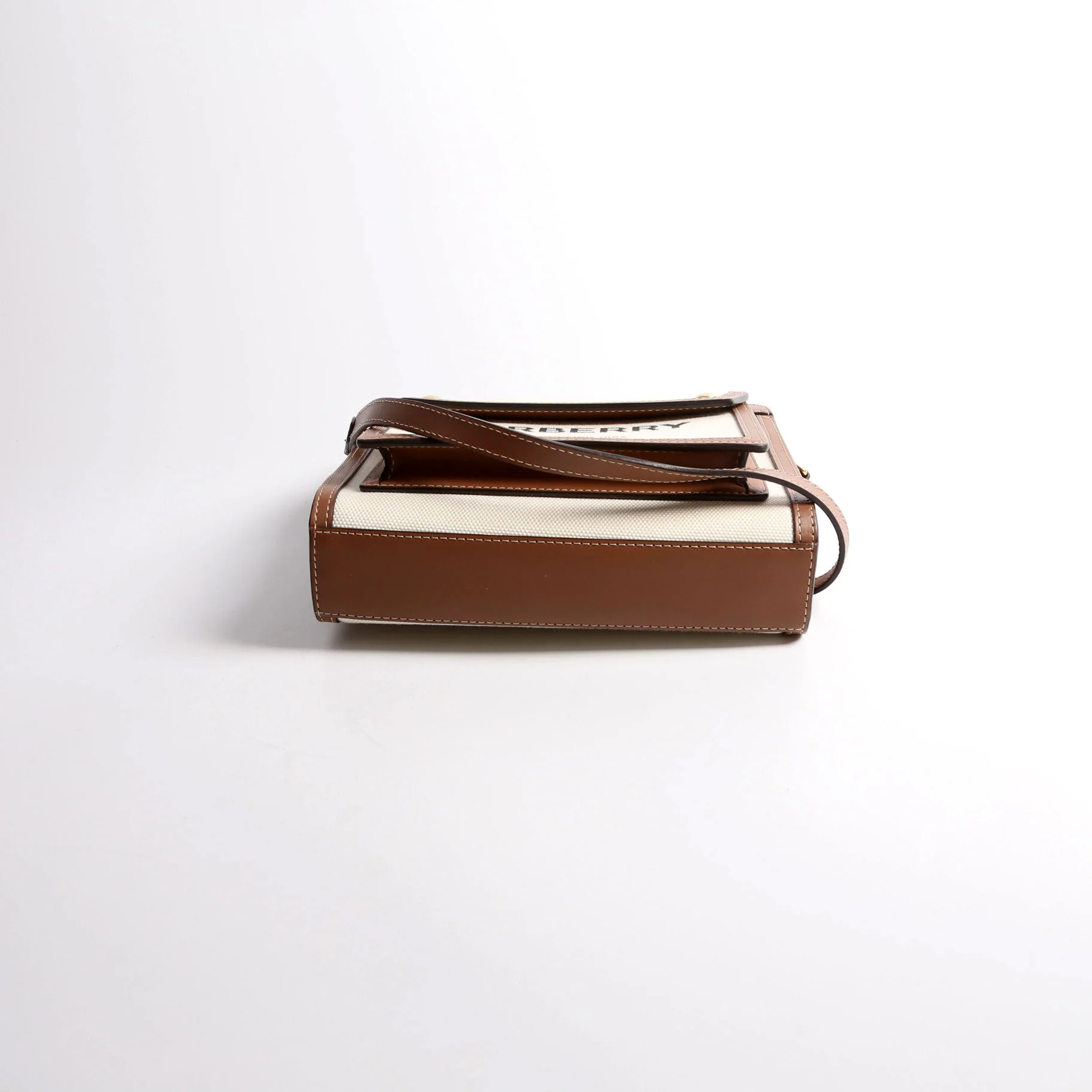 Pocket Bag Mini Canvas - Image 3