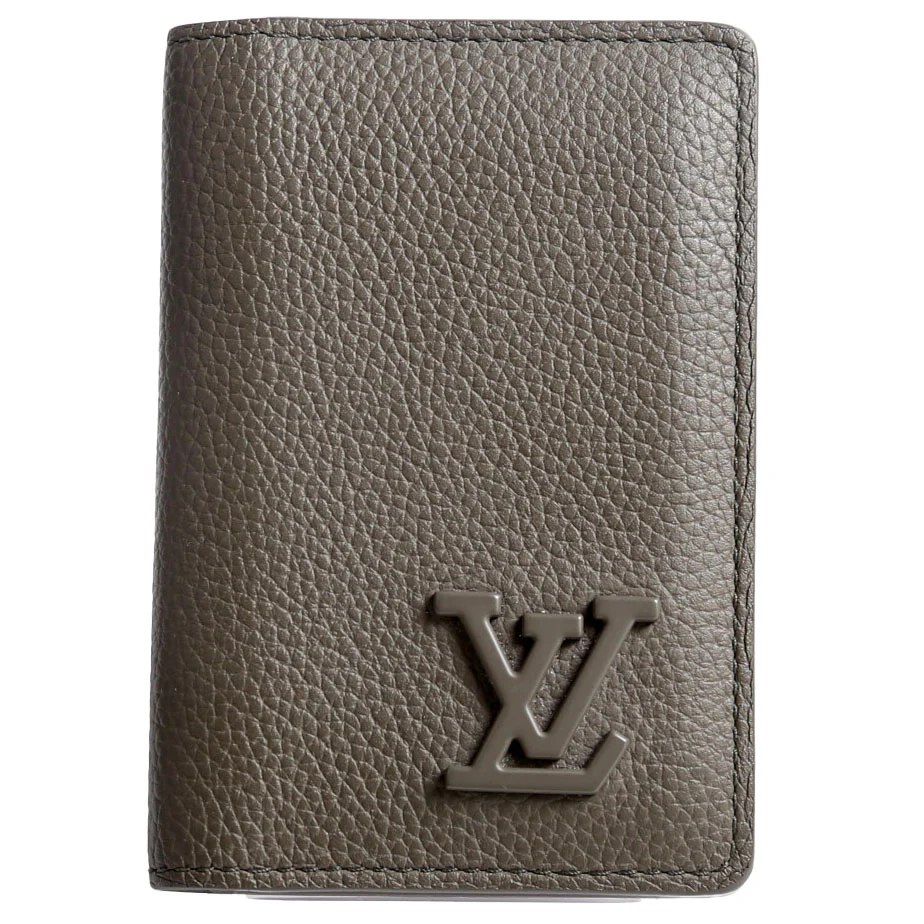 Pocket Organizer LV Aerogram