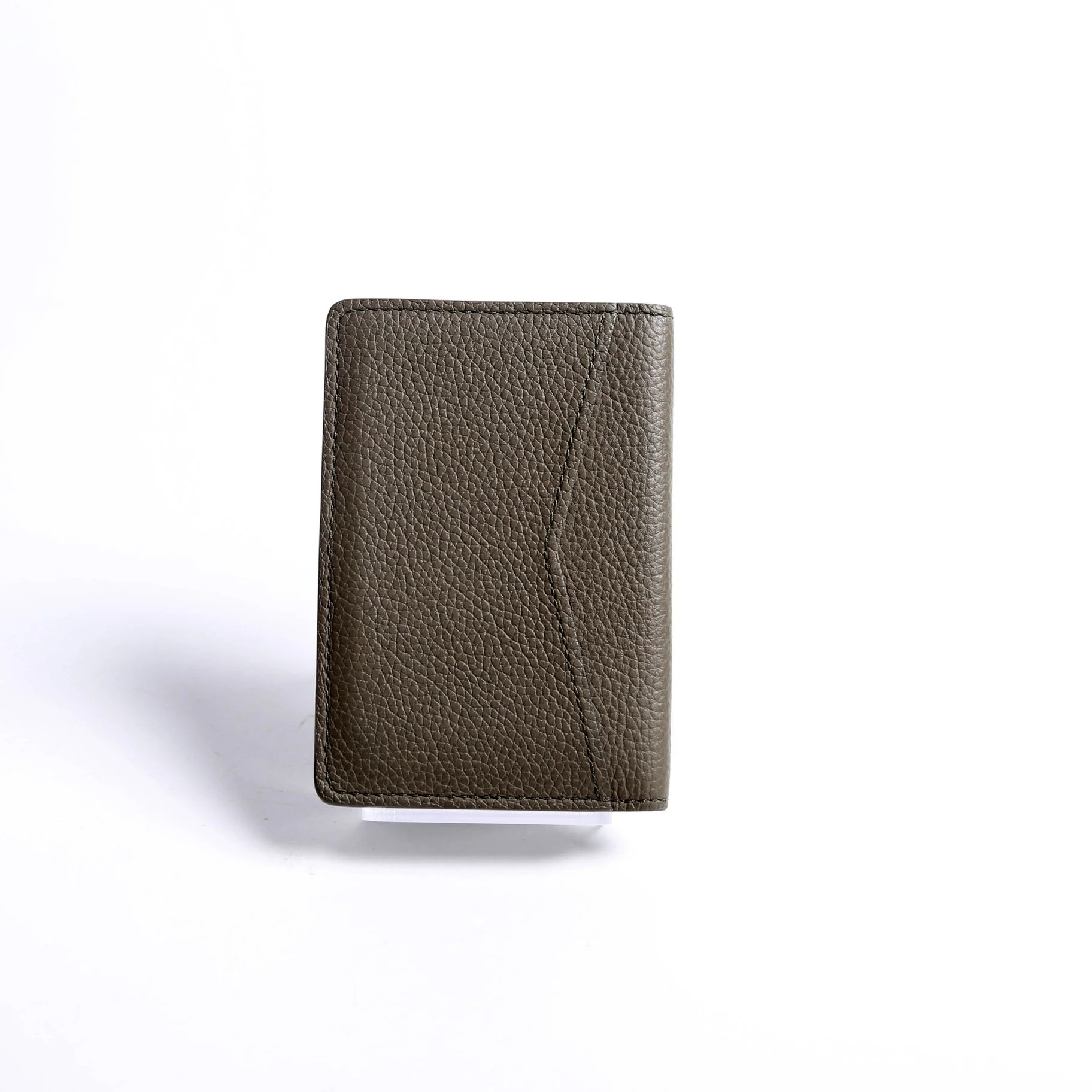 Pocket Organizer LV Aerogram - Image 2