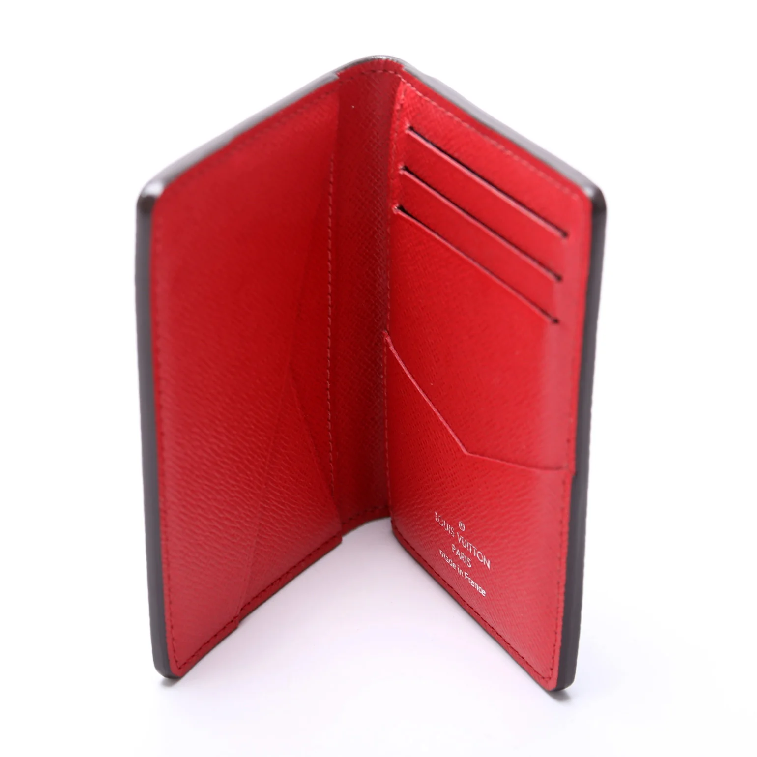 Pocket Organizer Taiga - Image 5