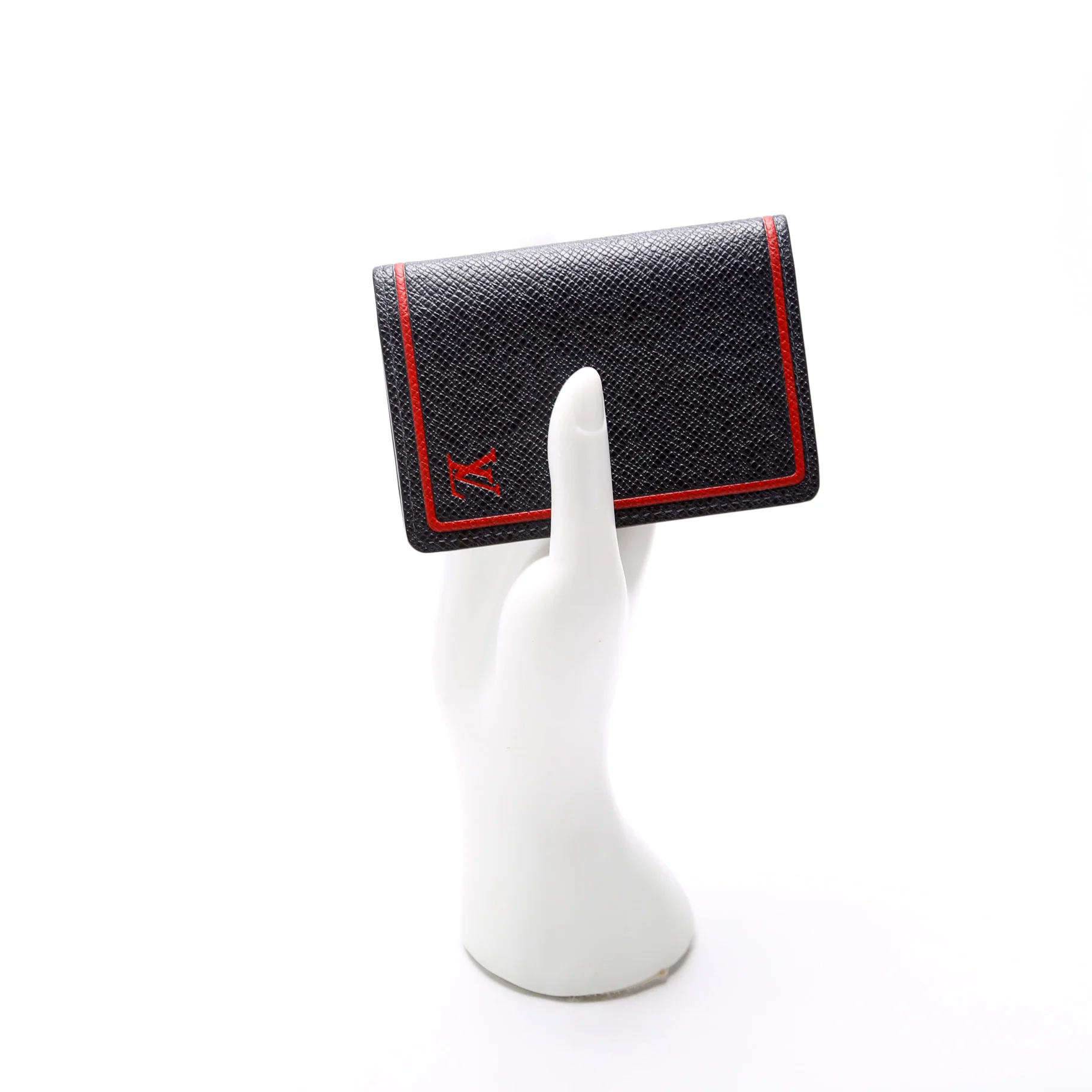 Pocket Organizer Taiga - Image 7