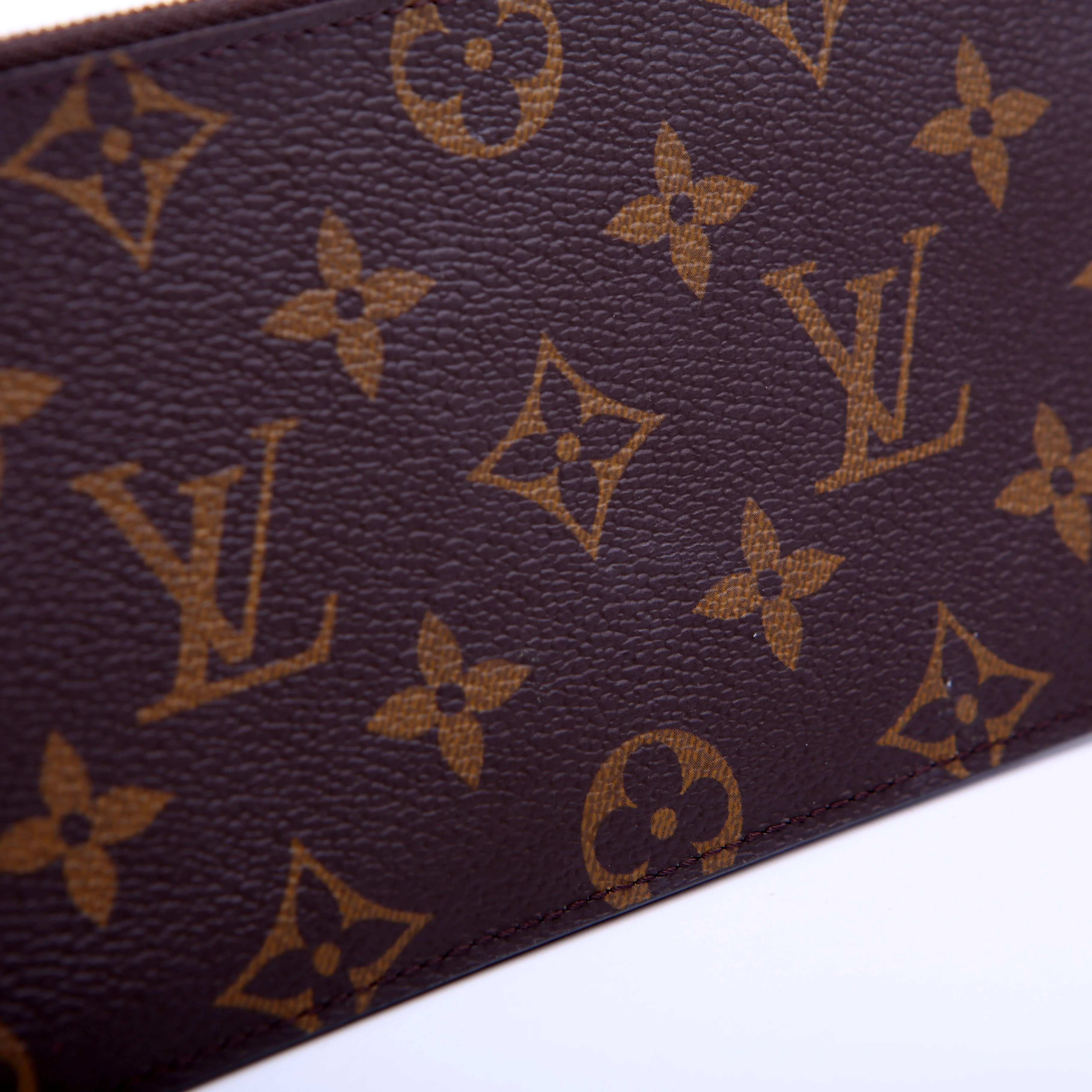 Pohette Felicie Monogram - Image 15