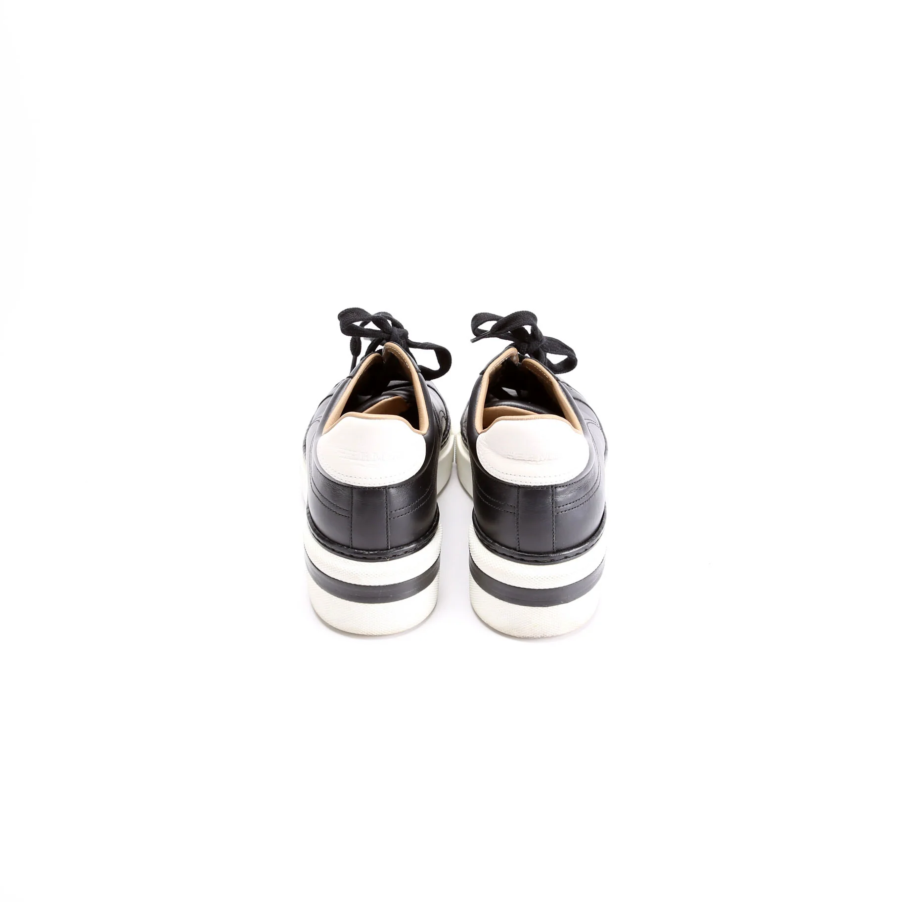 Polo Sneakers Size 40 - Image 4
