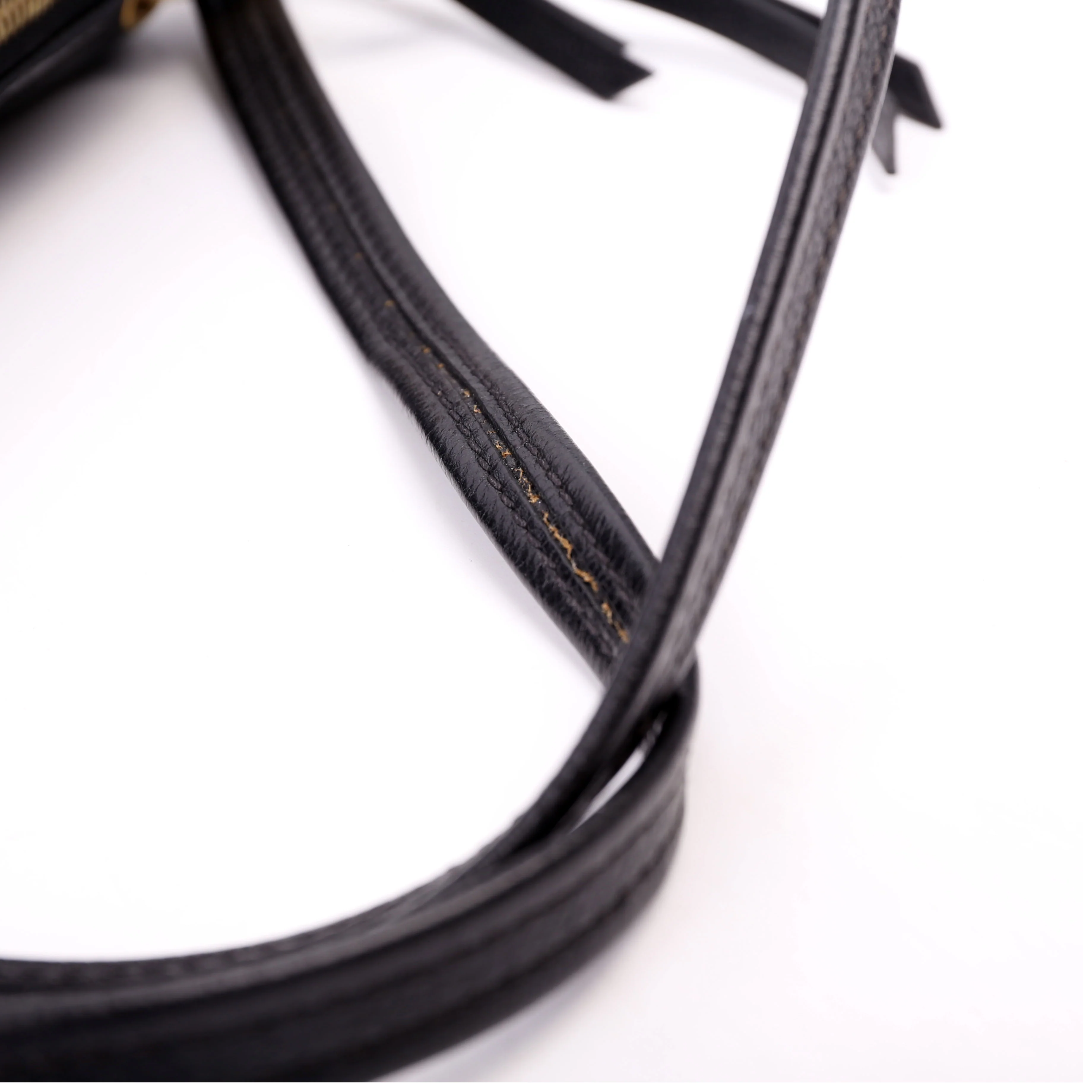 Ponthieu PM Empreinte Black - Image 10