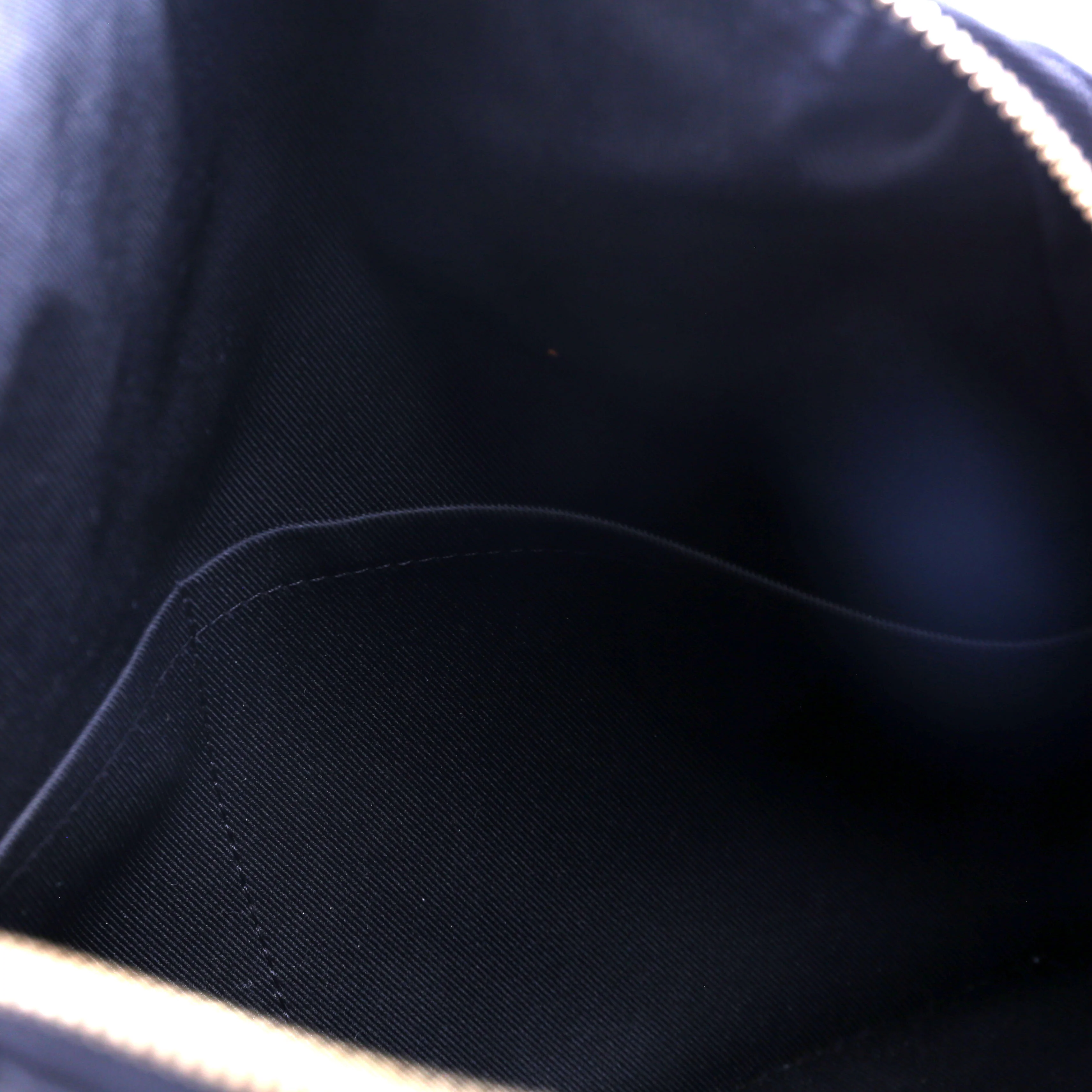 Ponthieu PM Empreinte Black - Image 14