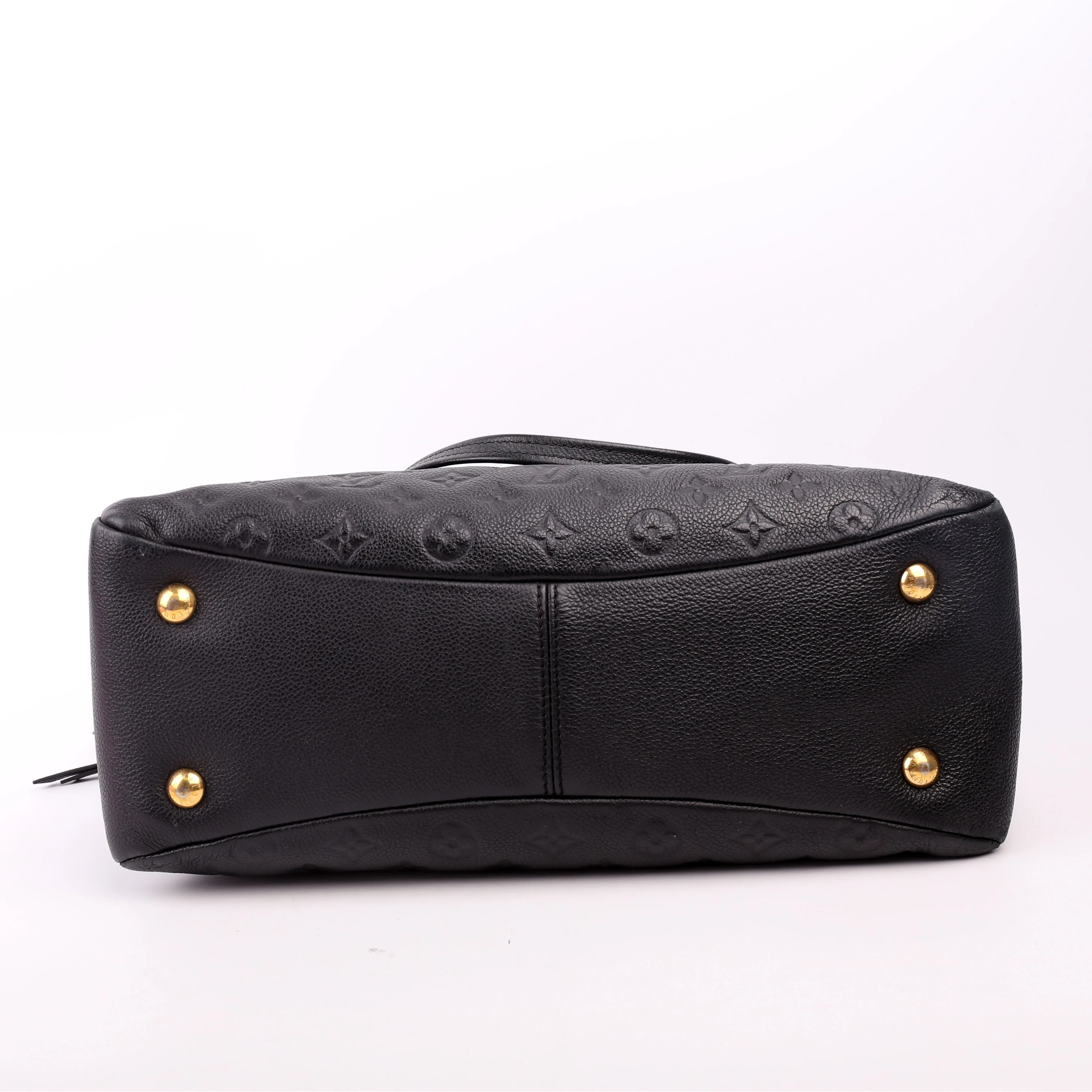 Ponthieu PM Empreinte Black - Image 5