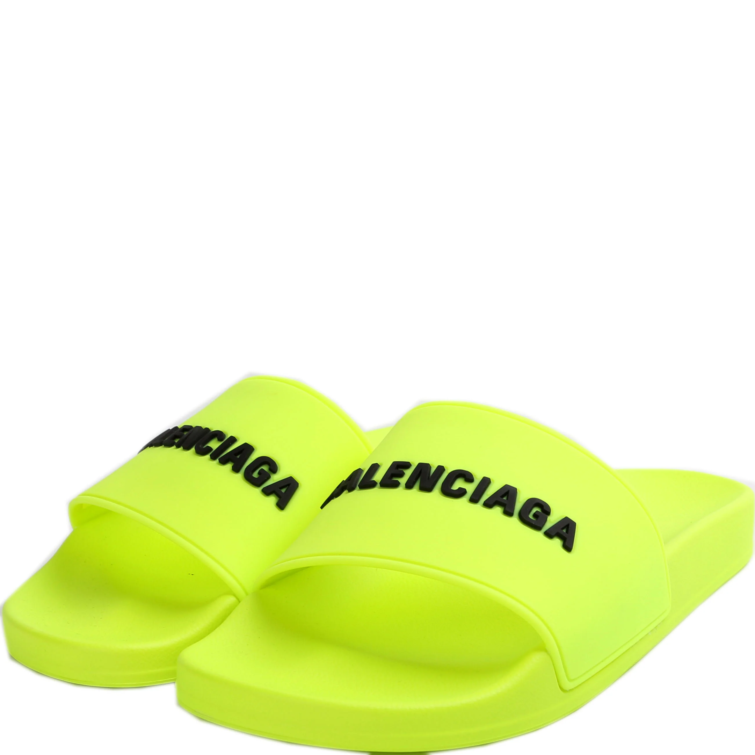 Pool Slides Sz 42