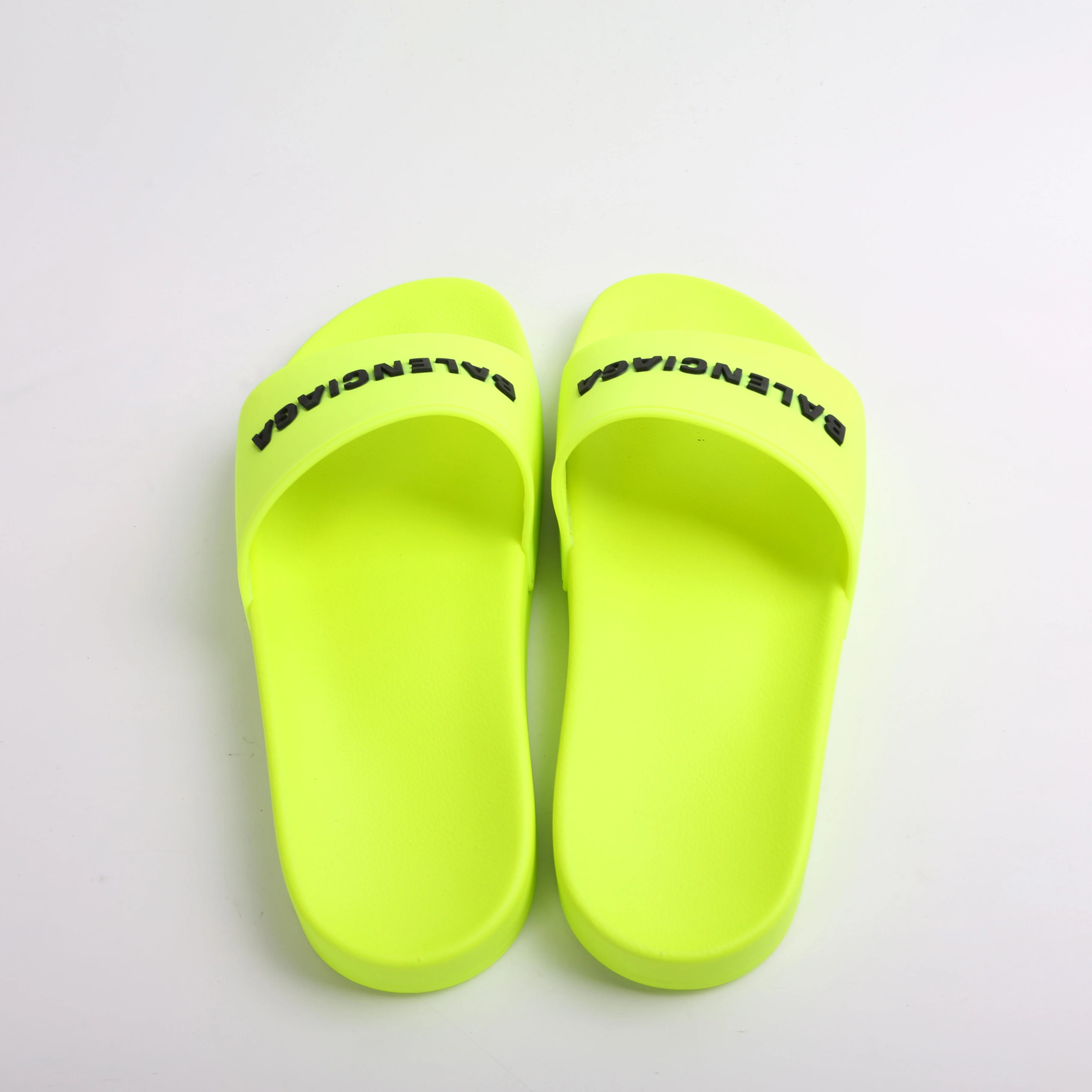 Pool Slides Sz 42 - Image 4