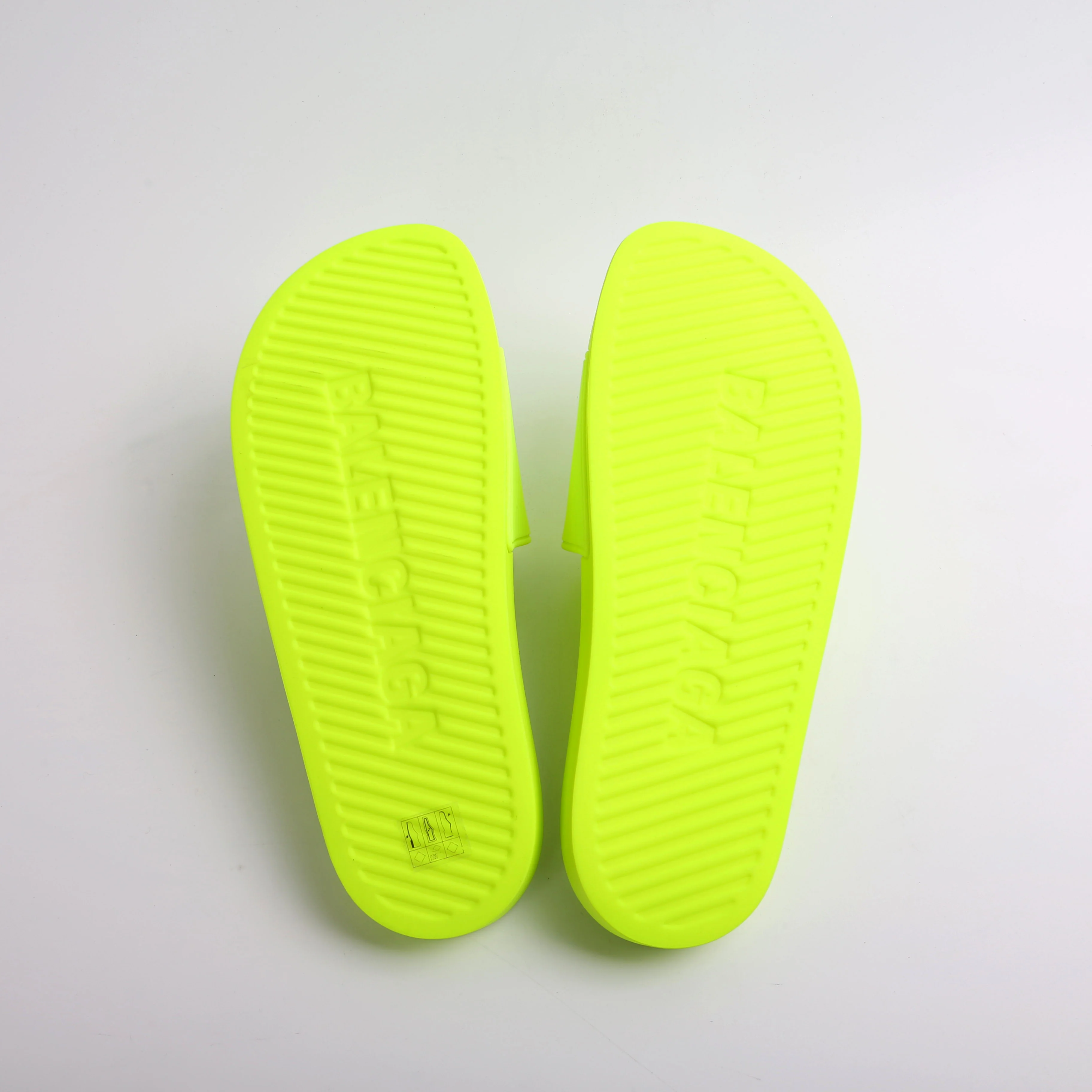 Pool Slides Sz 42 - Image 6