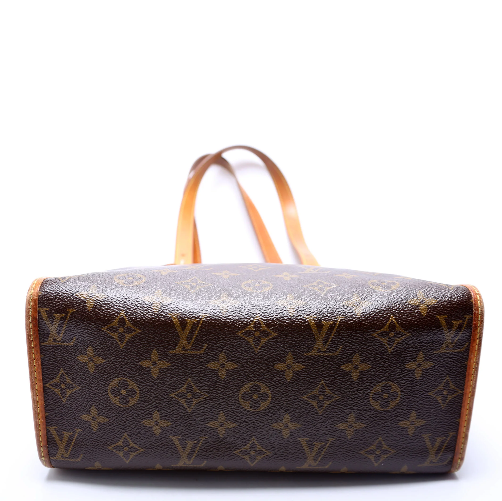 Popincourt Haut Monogram - Image 4