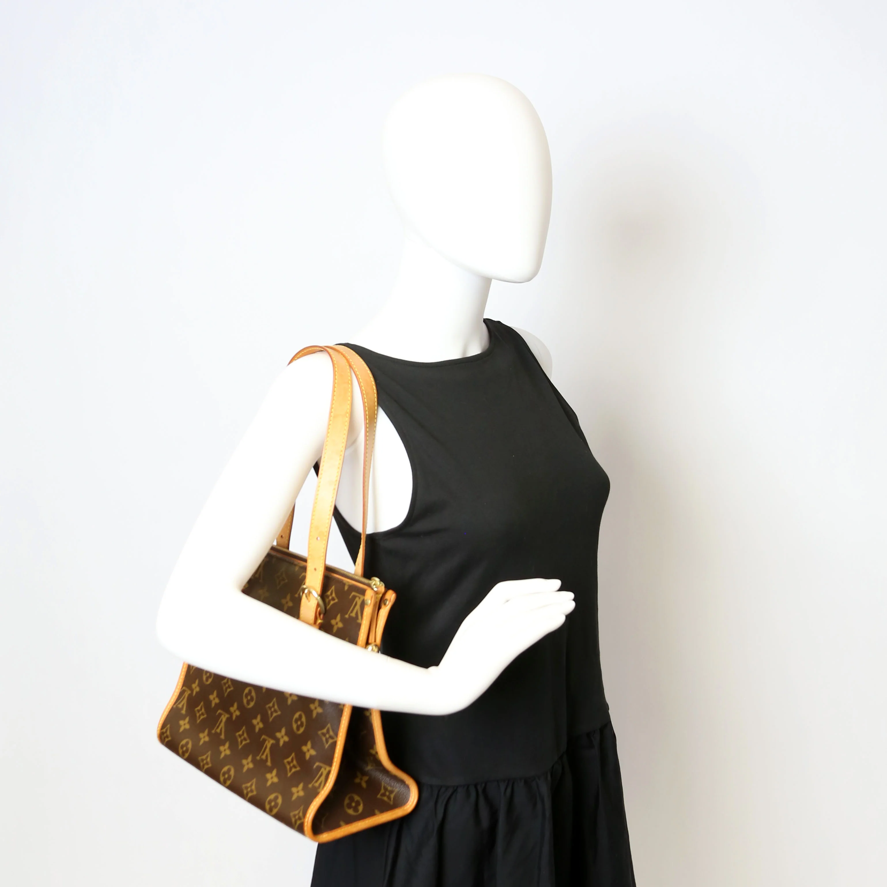 Popincourt Haut Monogram - Image 12