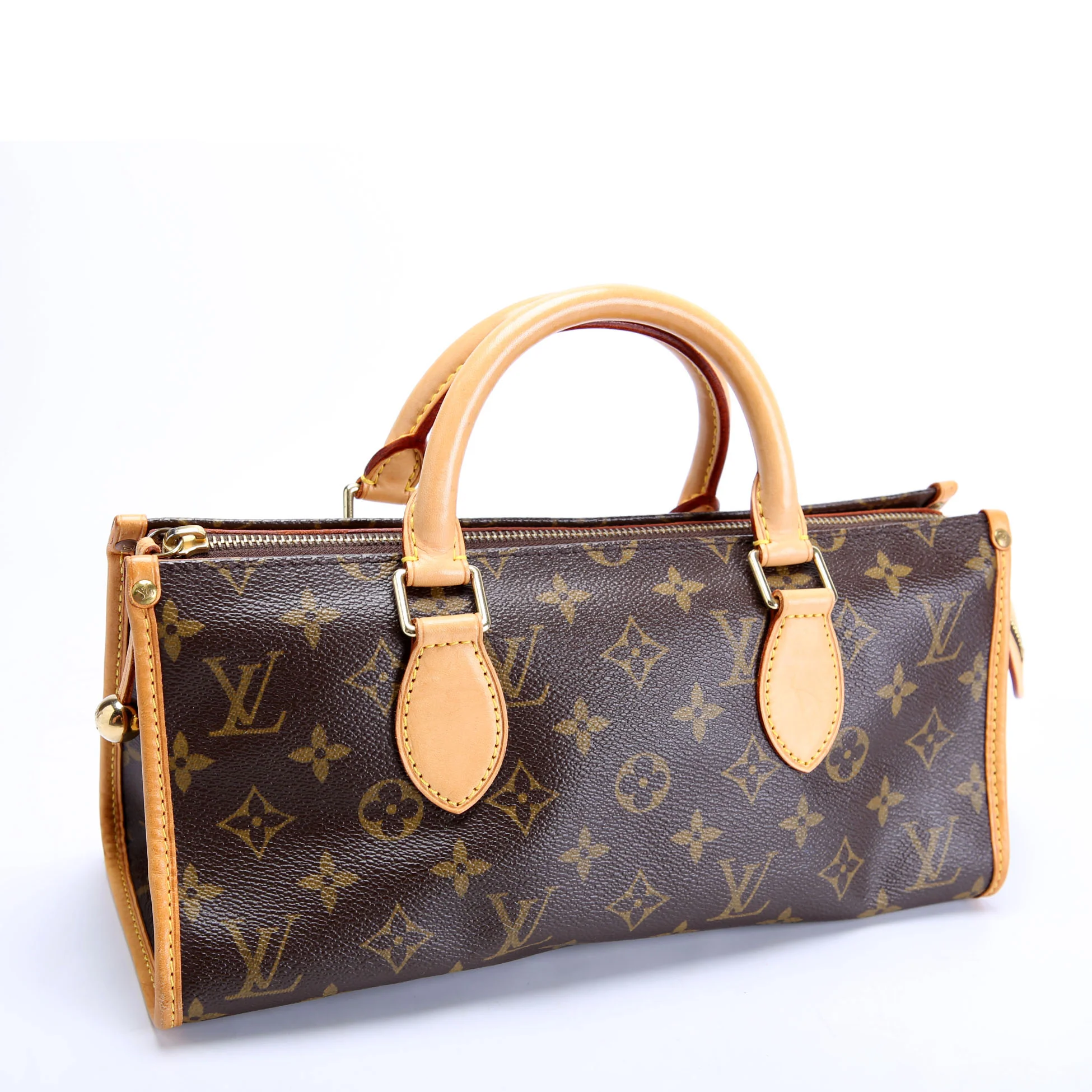 Popincourt Long Monogram - Image 2