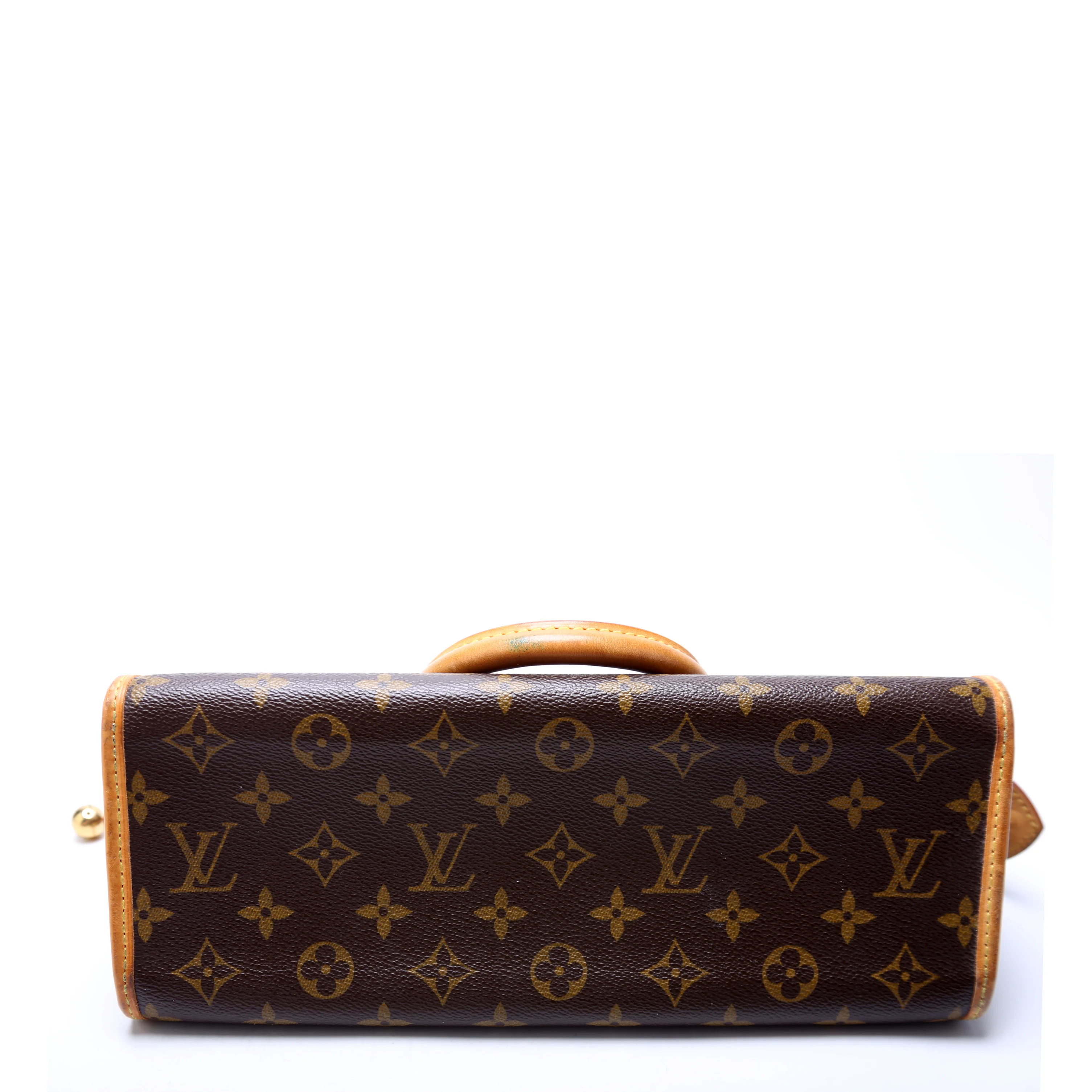 Popincourt Long Monogram - Image 4