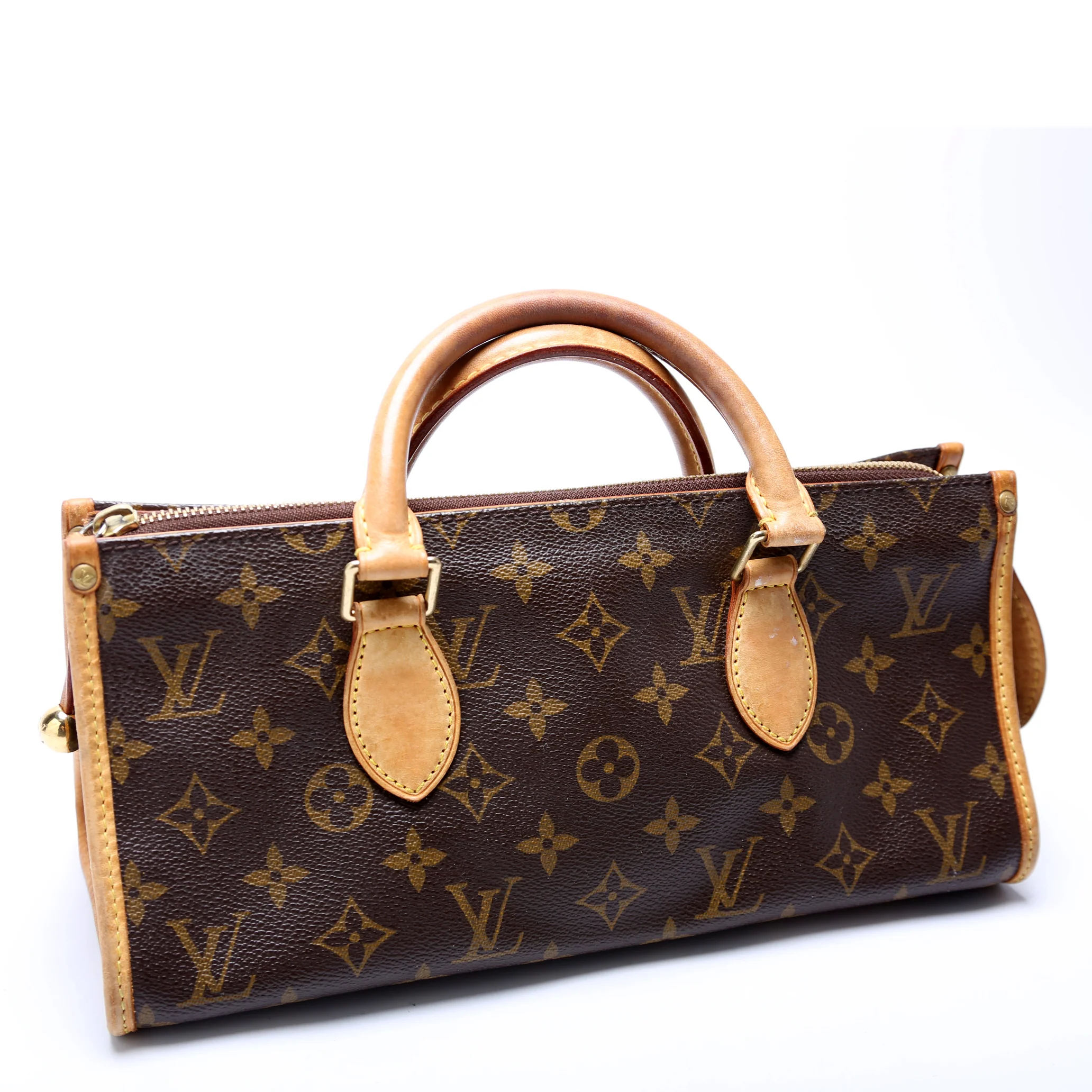 Popincourt Long Monogram - Image 2