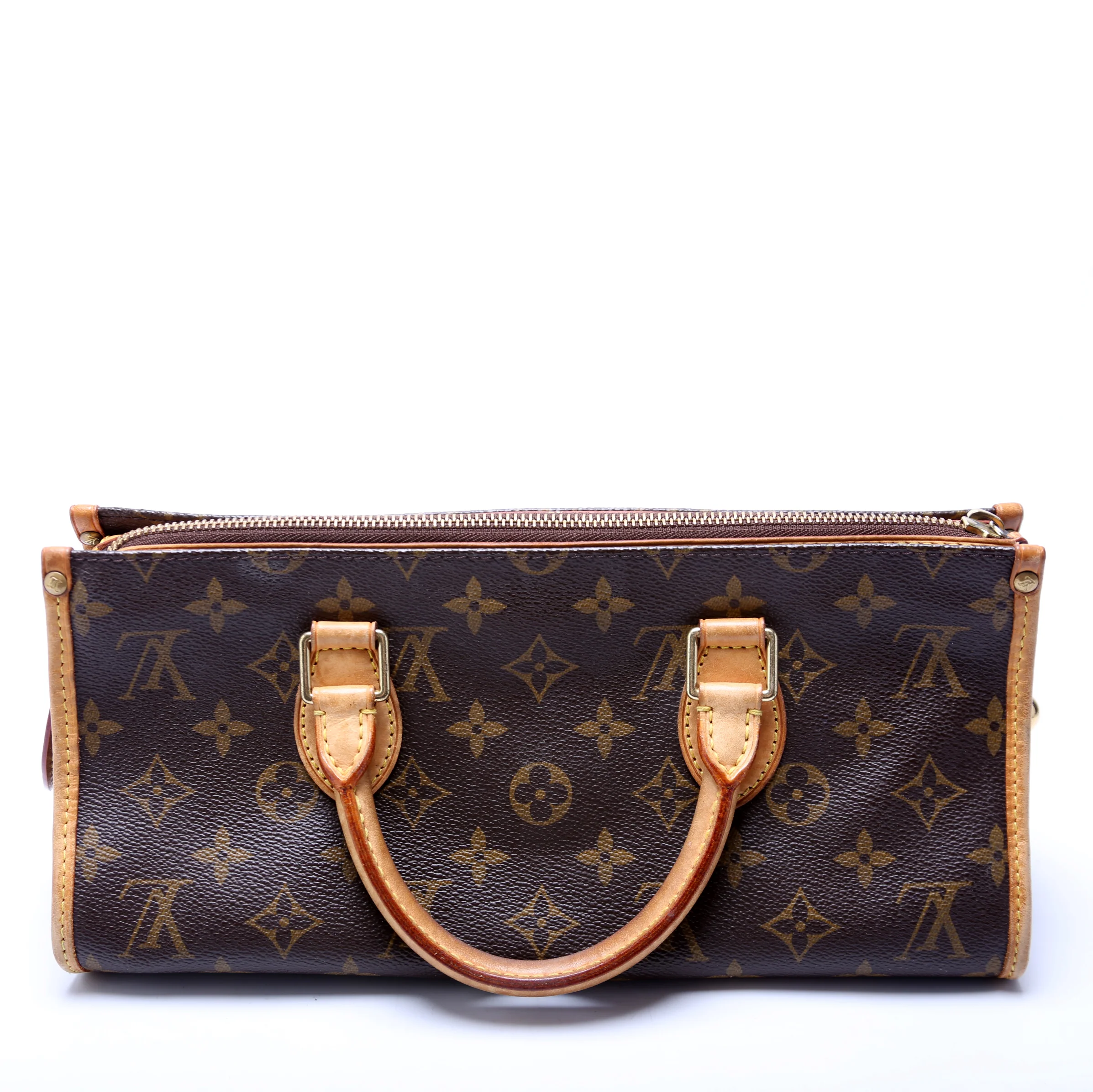 Popincourt Long Monogram - Image 3