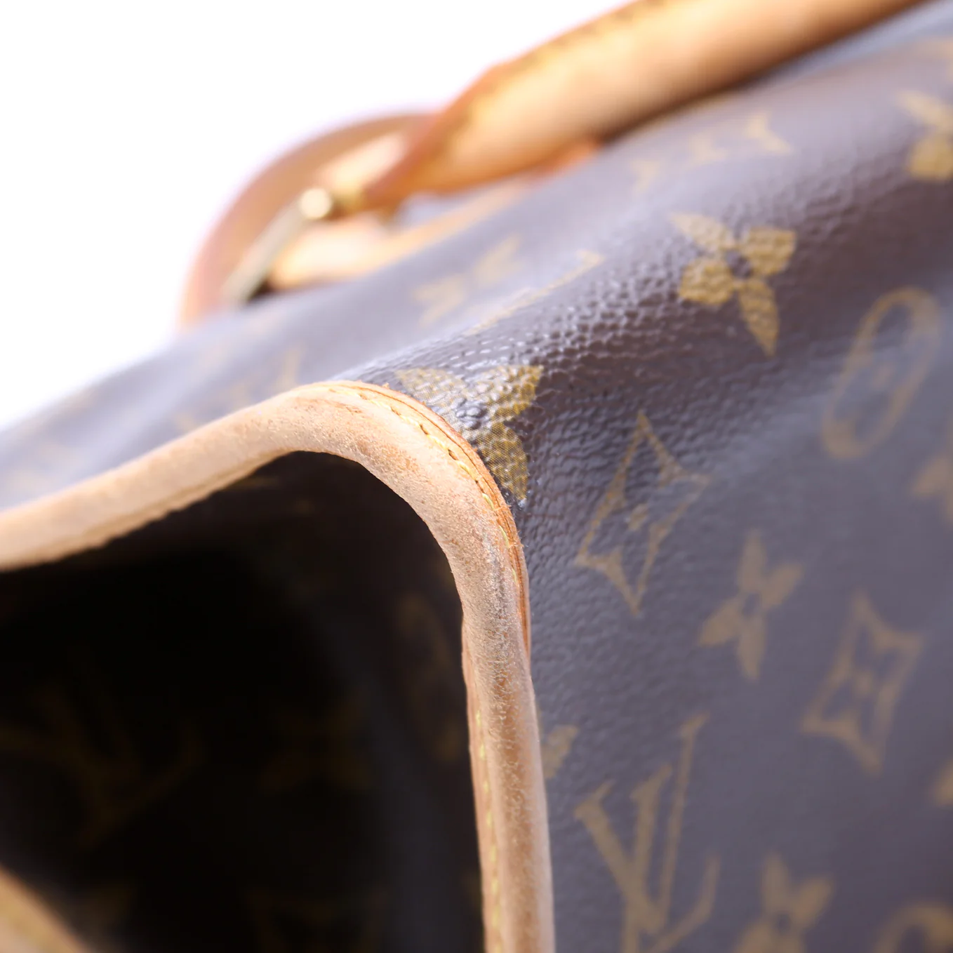 Popincourt Long Monogram - Image 4