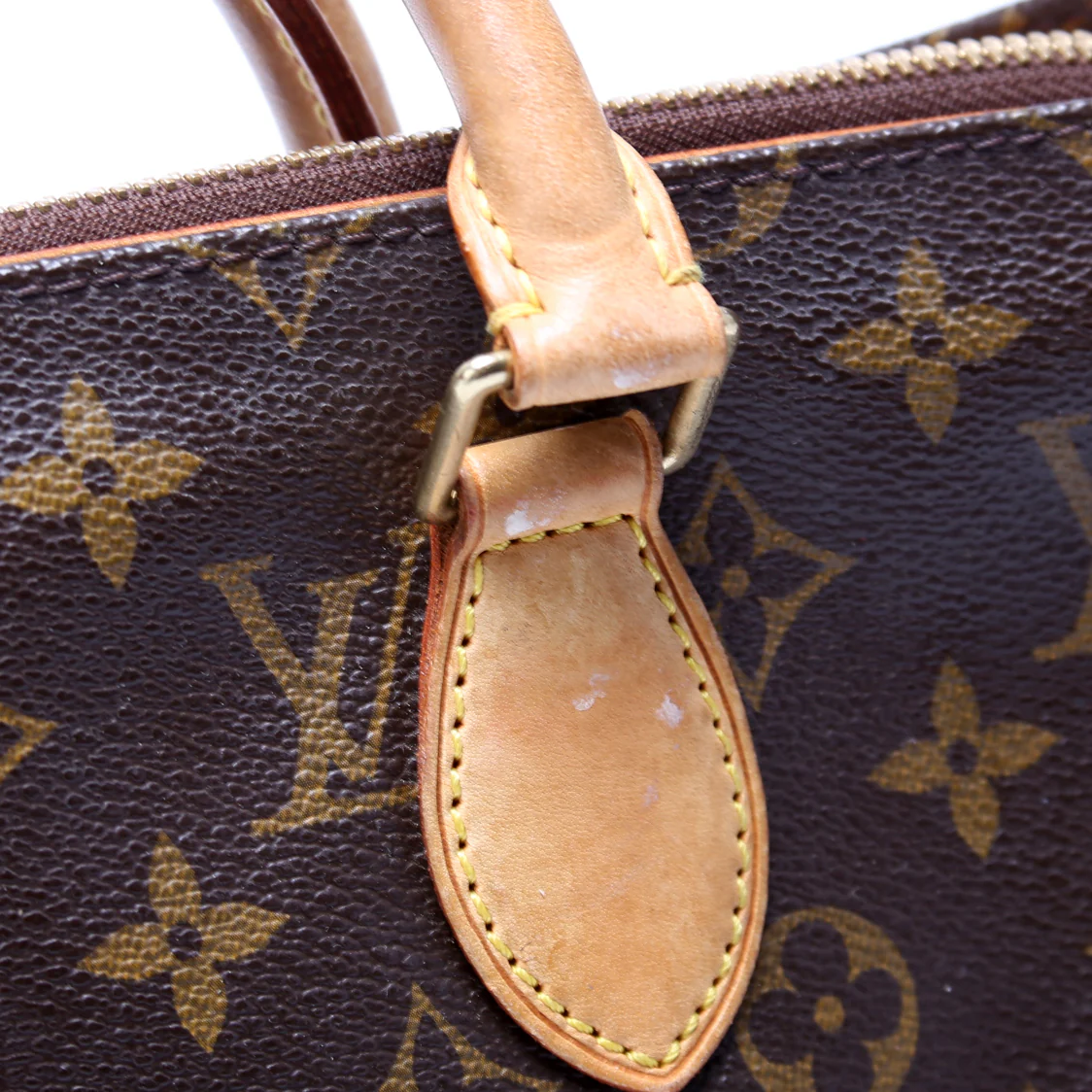 Popincourt Long Monogram - Image 5