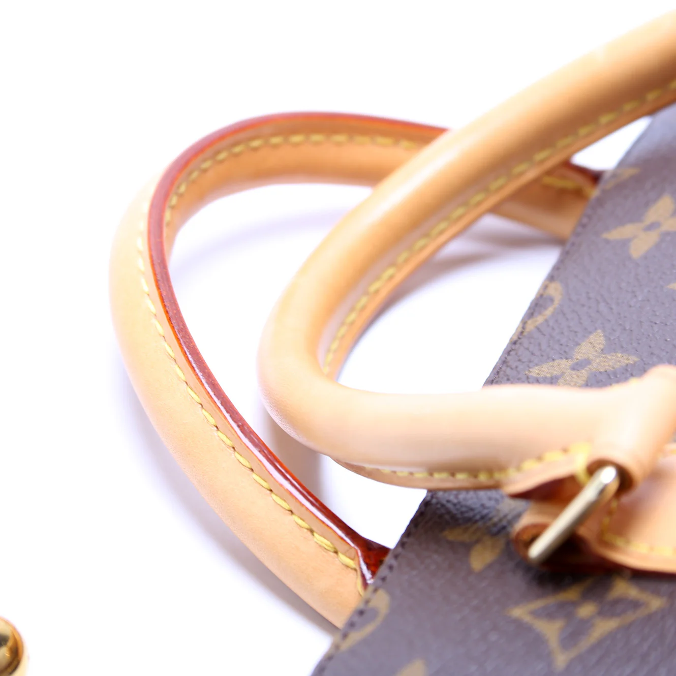 Popincourt Long Monogram - Image 7