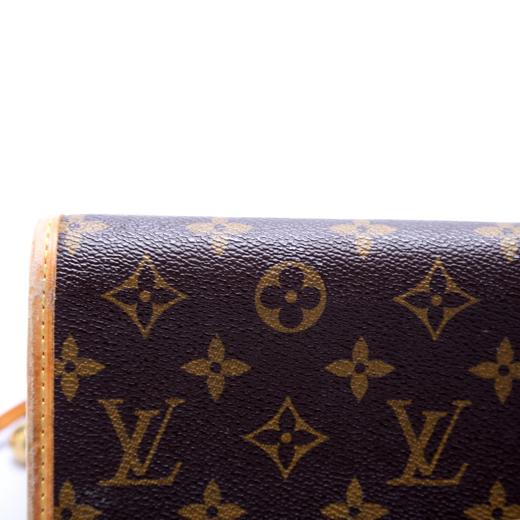 Popincourt Long Monogram - Image 4
