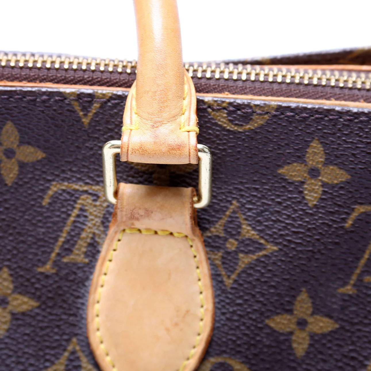 Popincourt Long Monogram - Image 7