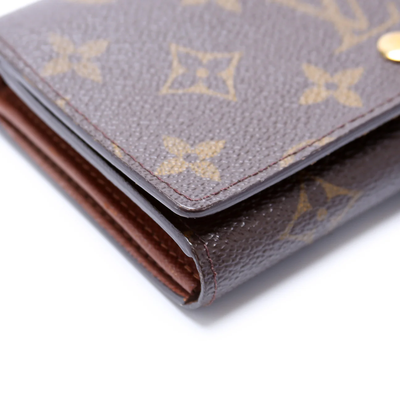 Porte Monnaie Billets Tresor Wallet - Image 5