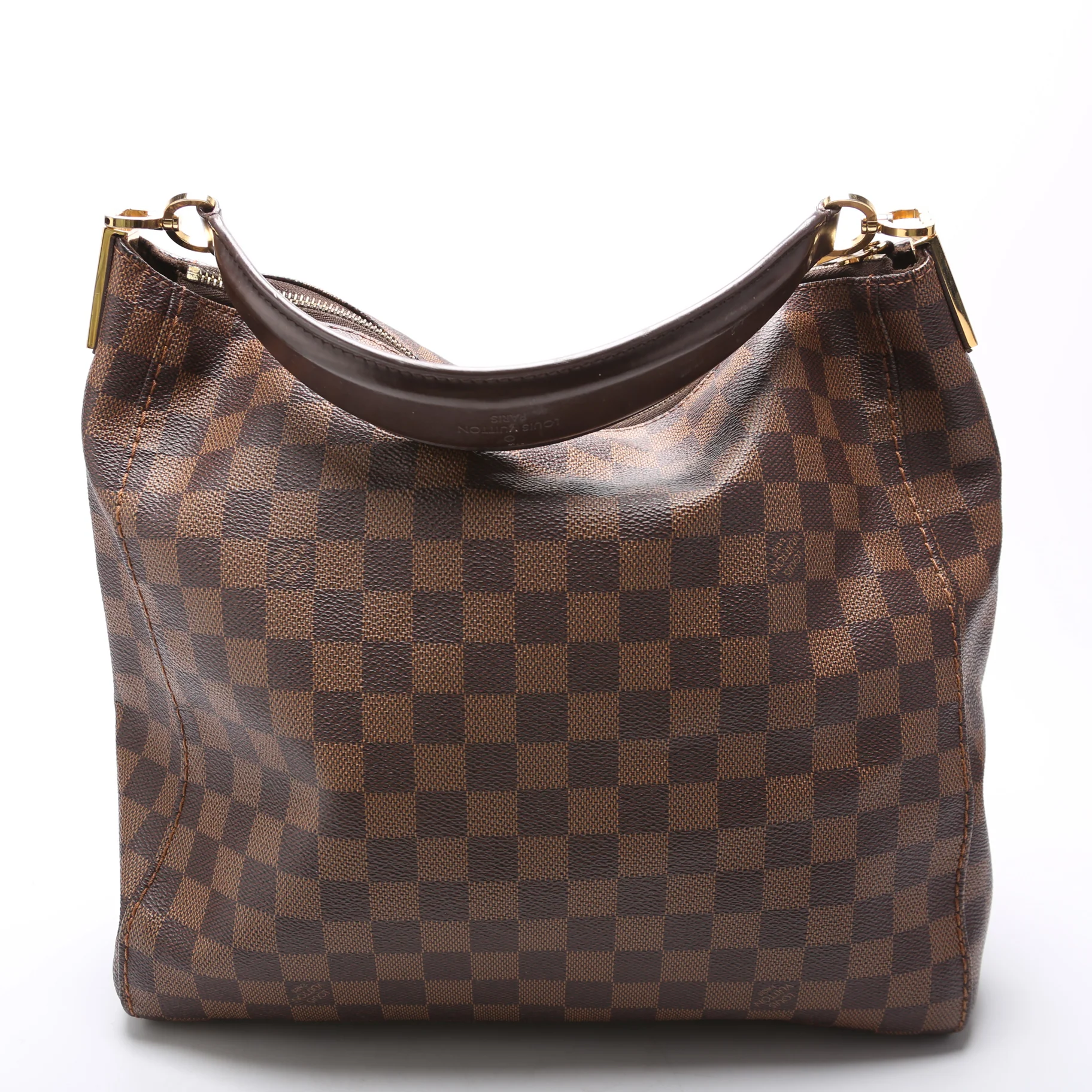 Portobello PM Damier Ebene - Image 2
