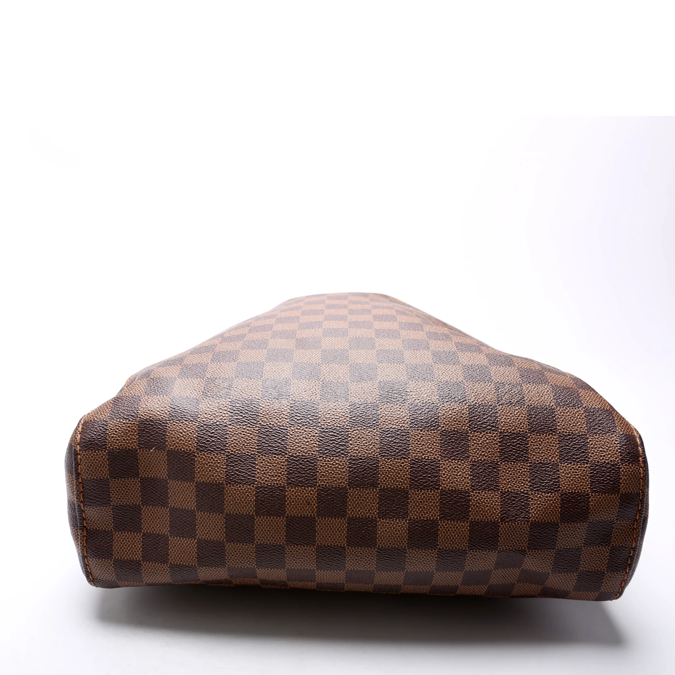 Portobello PM Damier Ebene - Image 3